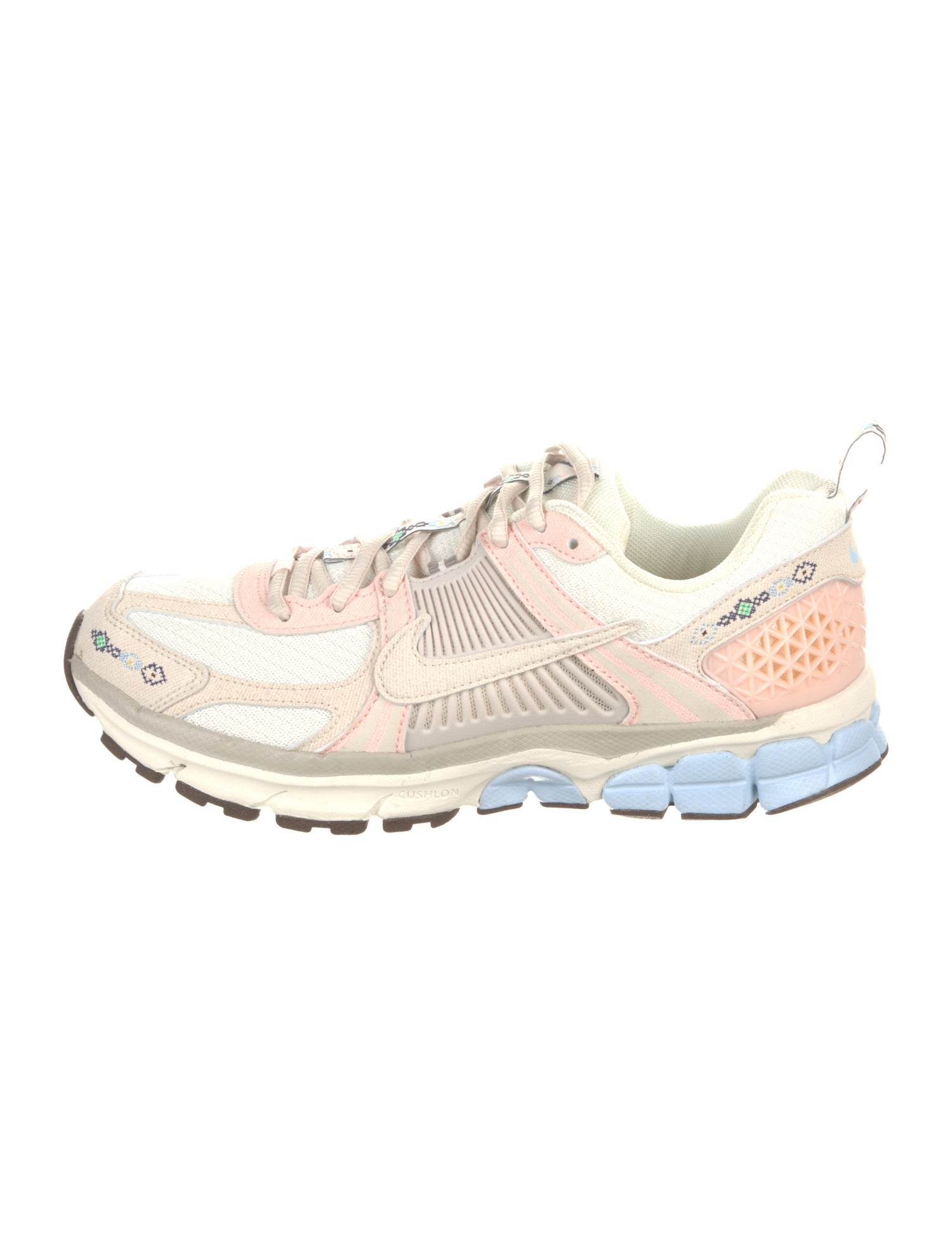 Nike Girls' Vomero 5 (GS) Sneakers