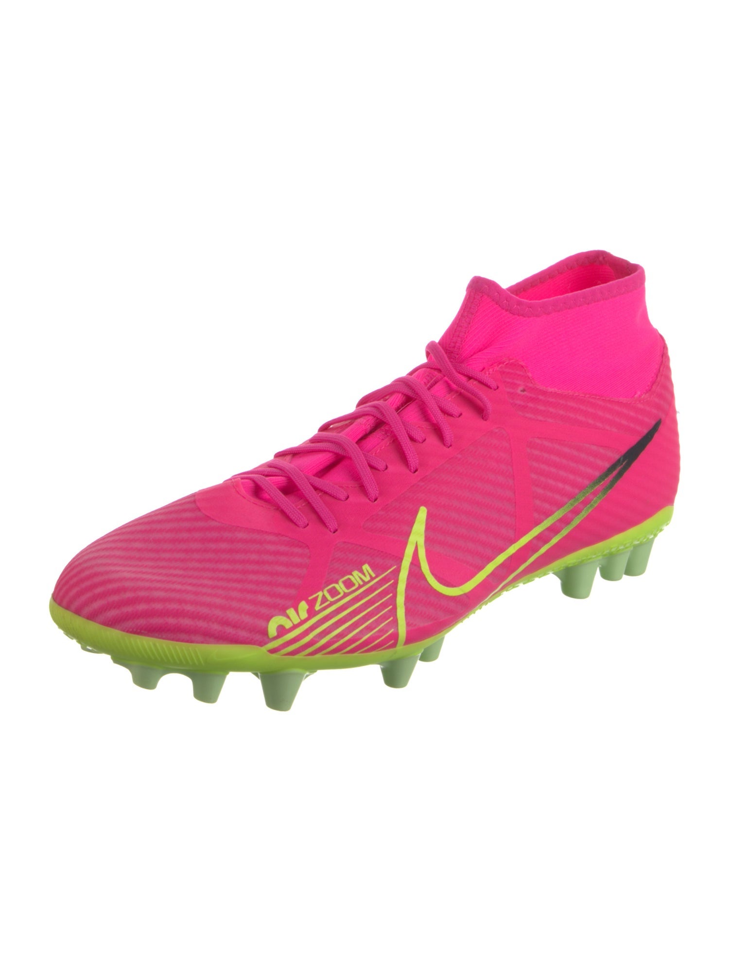 Nike Printed Sock Sneakers