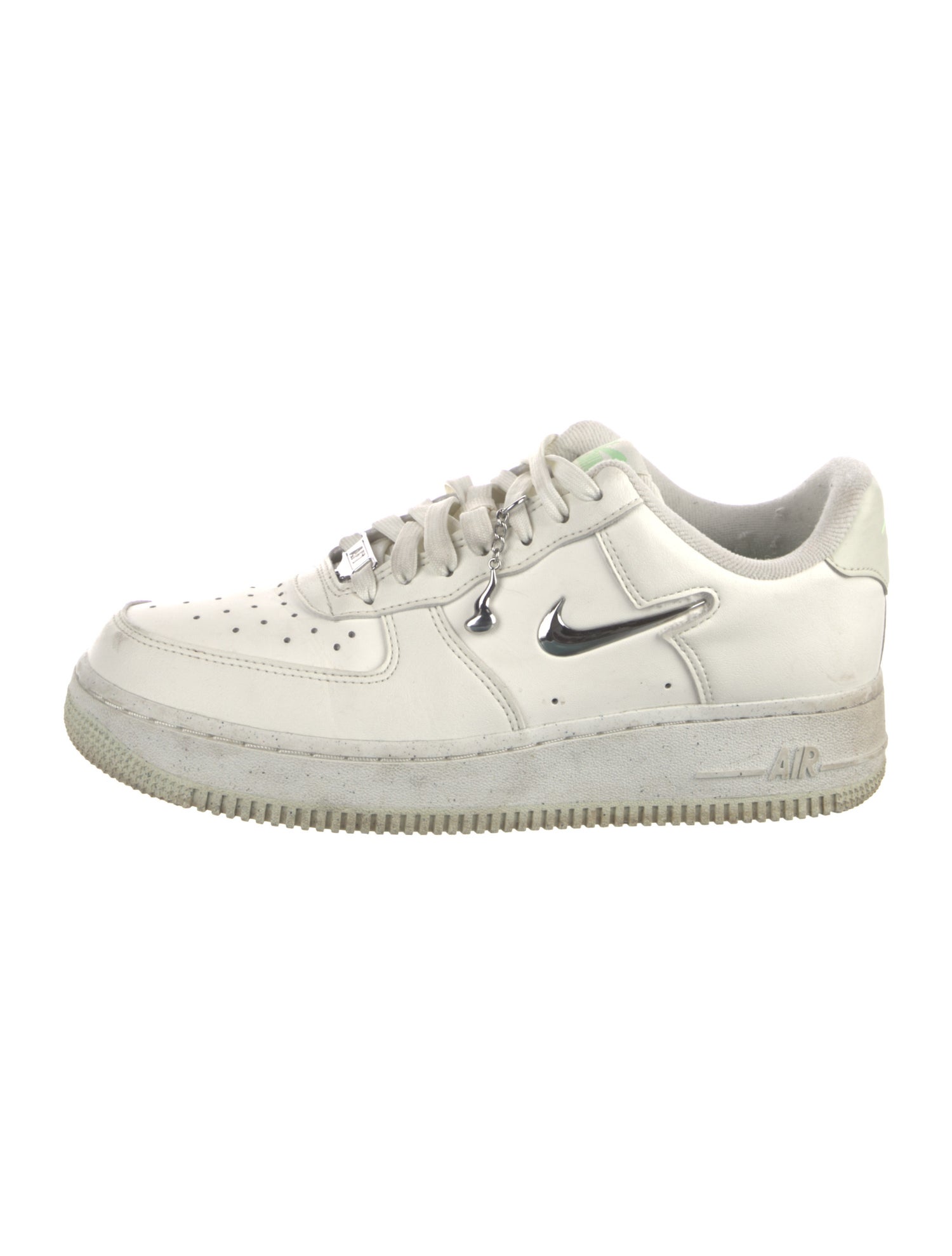 Nike Air Force 1 '07 Next Nature SE (Women's) Sneakers
