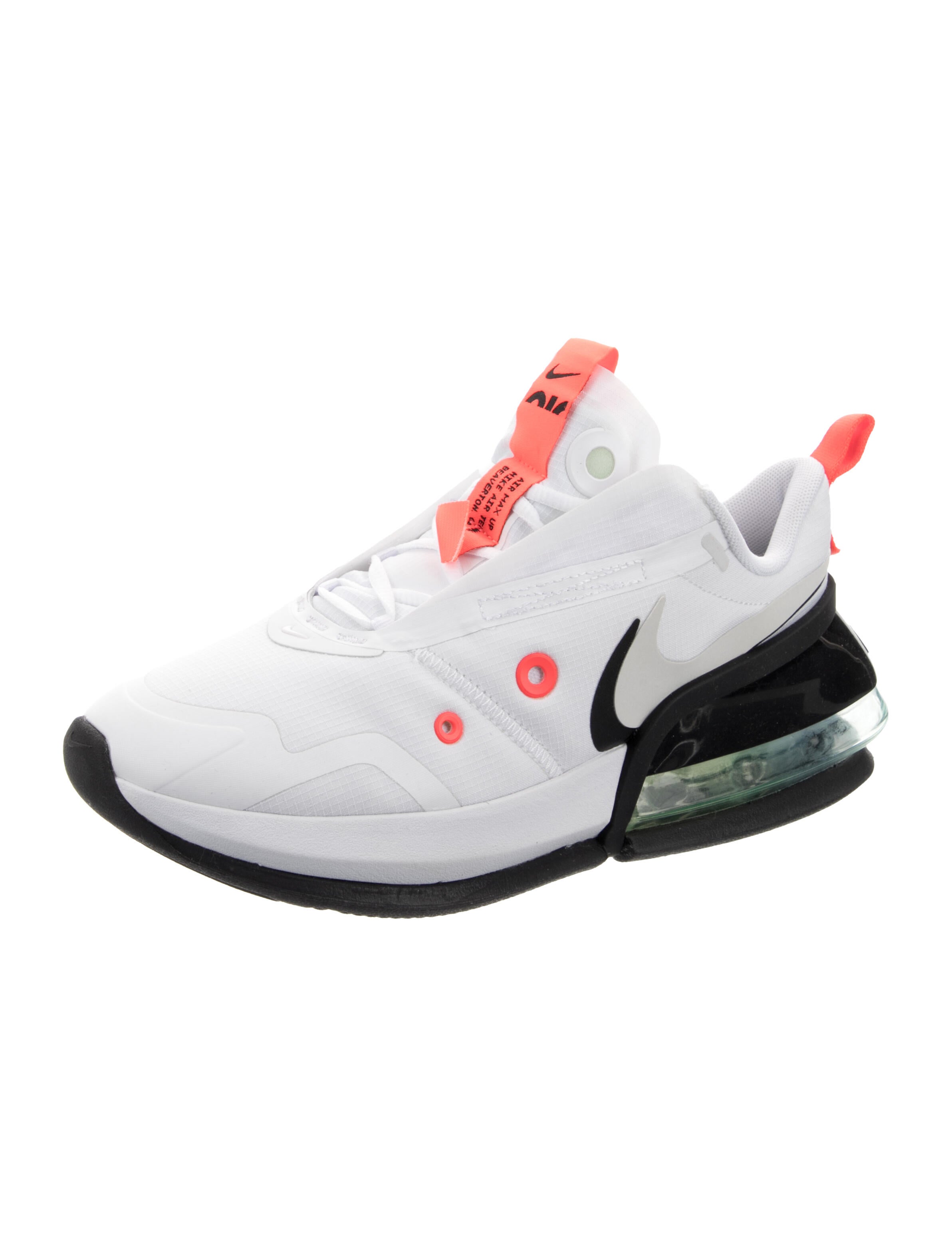 Nike Printed Sneakers w/ Tags