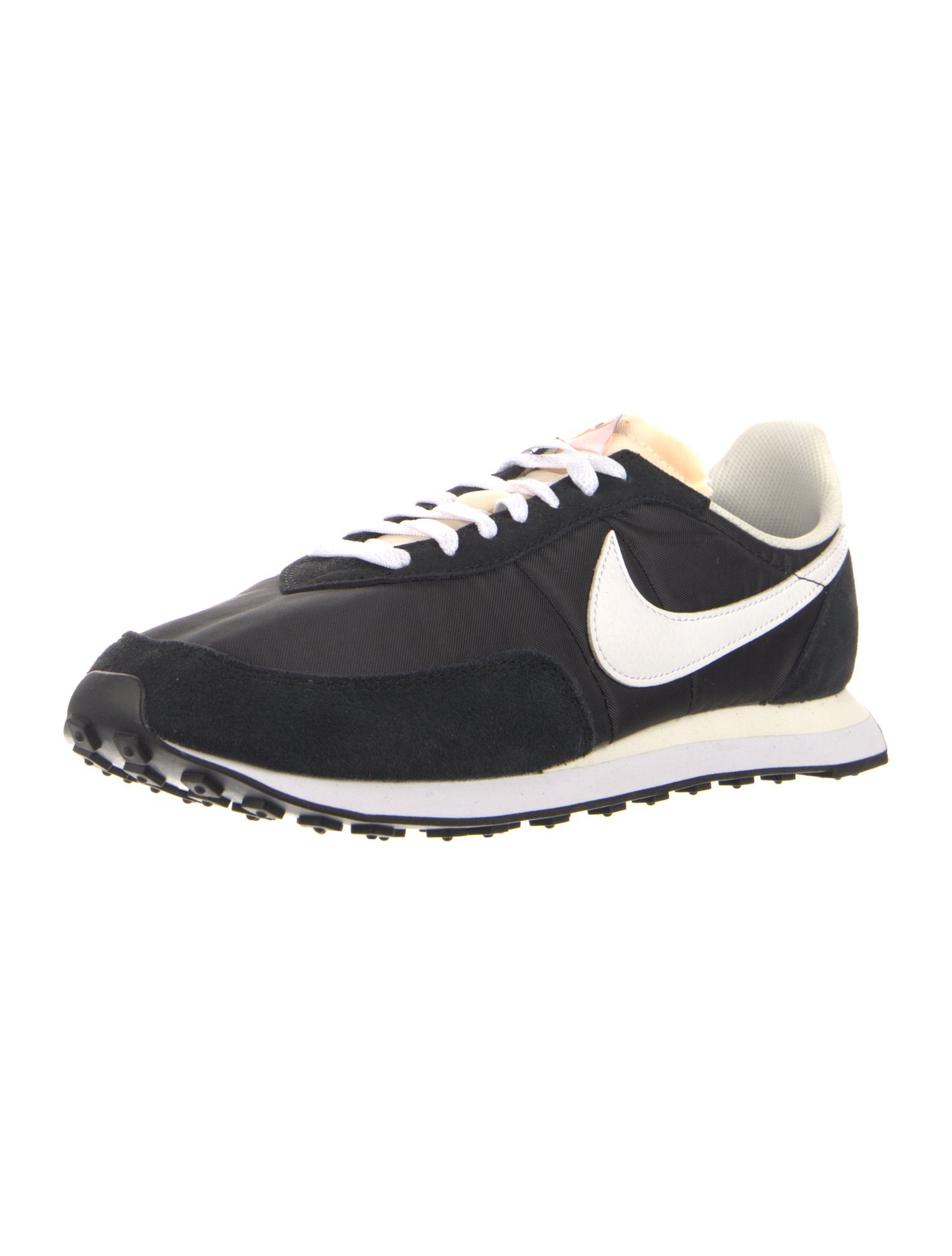 Nike Waffle Trainer 2 Sneakers