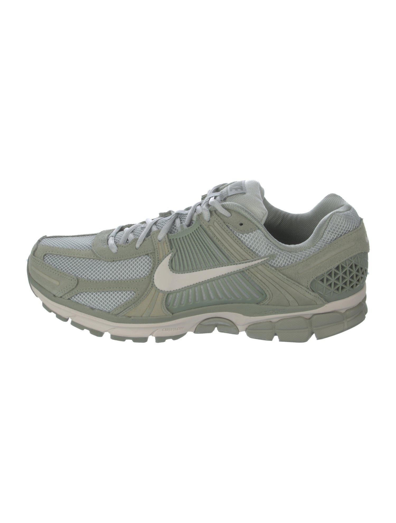 Nike Air Zoom Vomero 5 'Jade Horizon' Athletic Sneakers