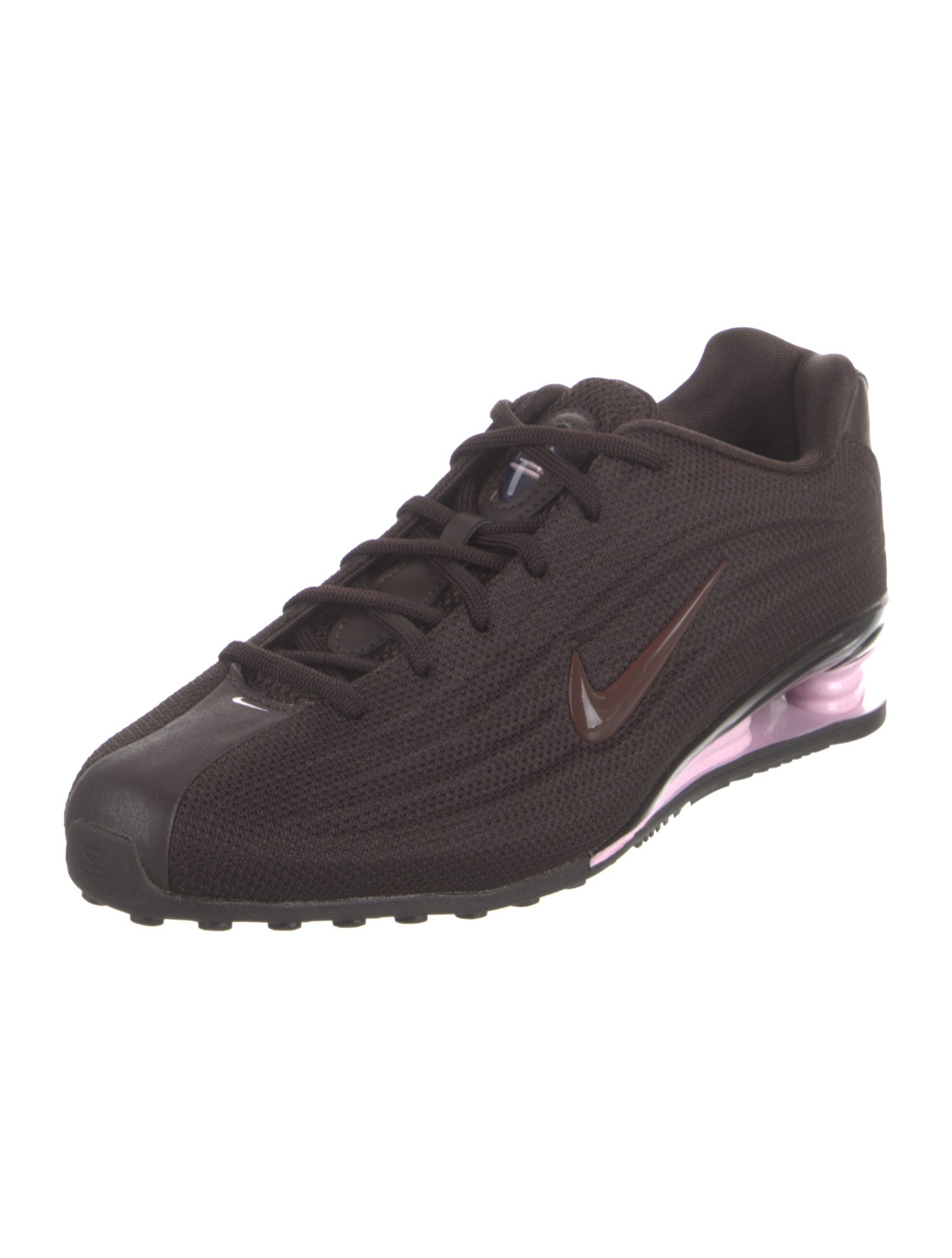 Nike Shox Z Sneakers