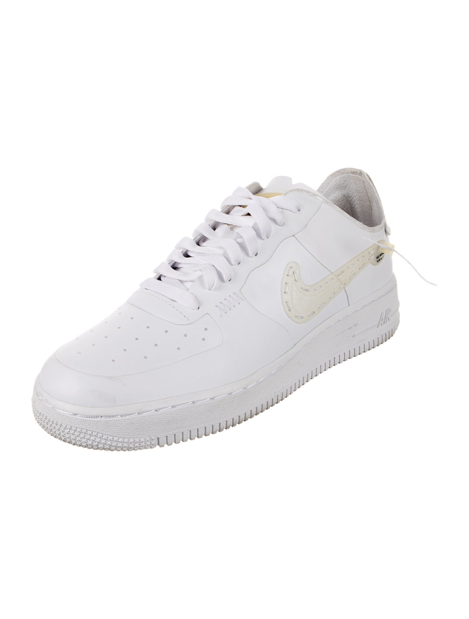 Nike Air Force 1 Low Noise Cancelling Pack Sneakers