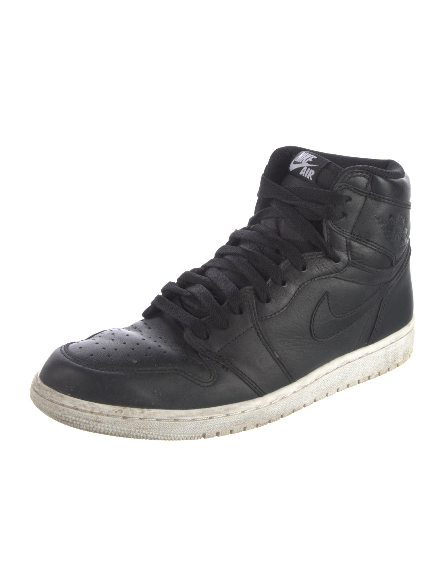 Jordan Jordan 1 Retro Cyber Monday (2015) Sneakers