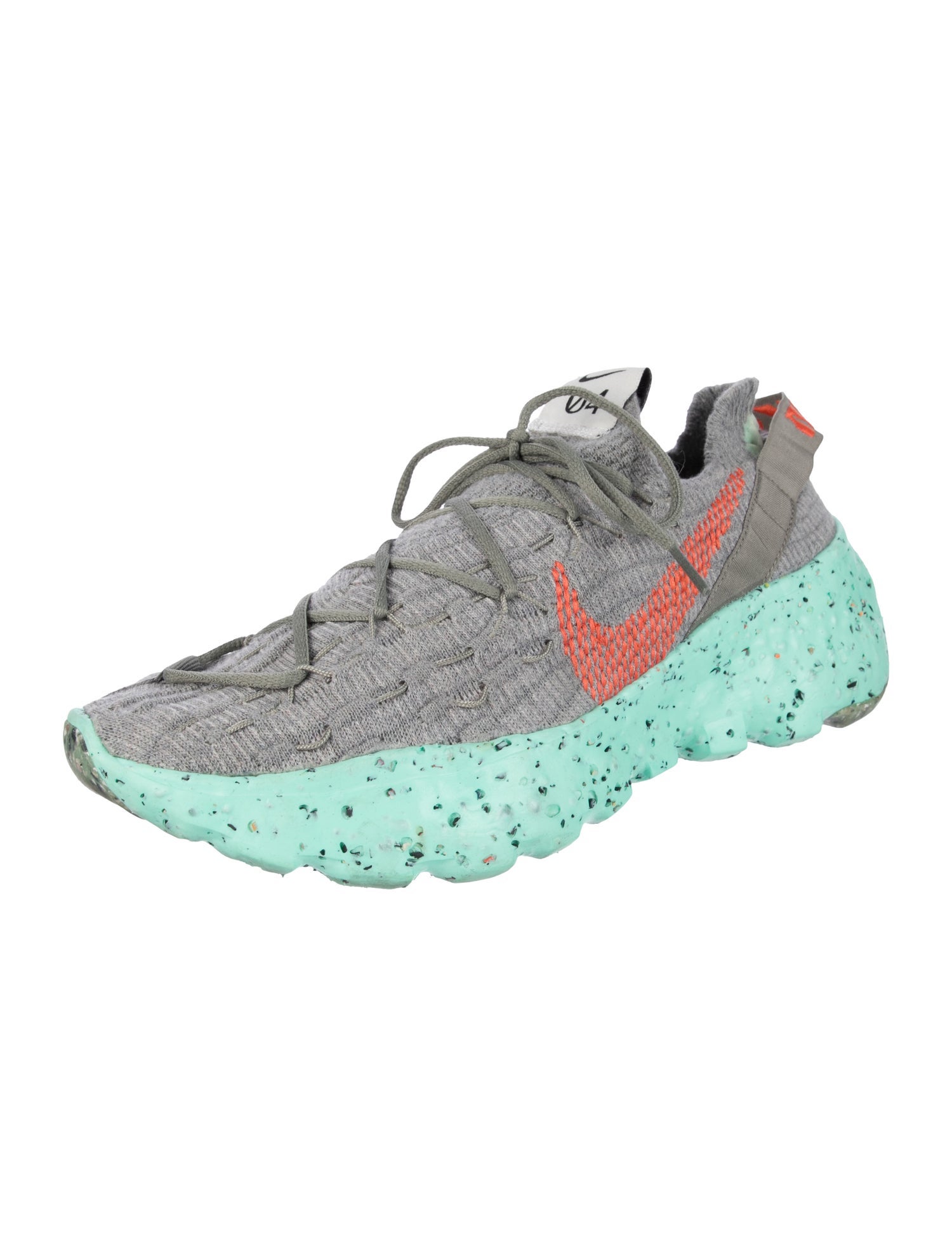 Nike Space Hippie 04 Sneakers