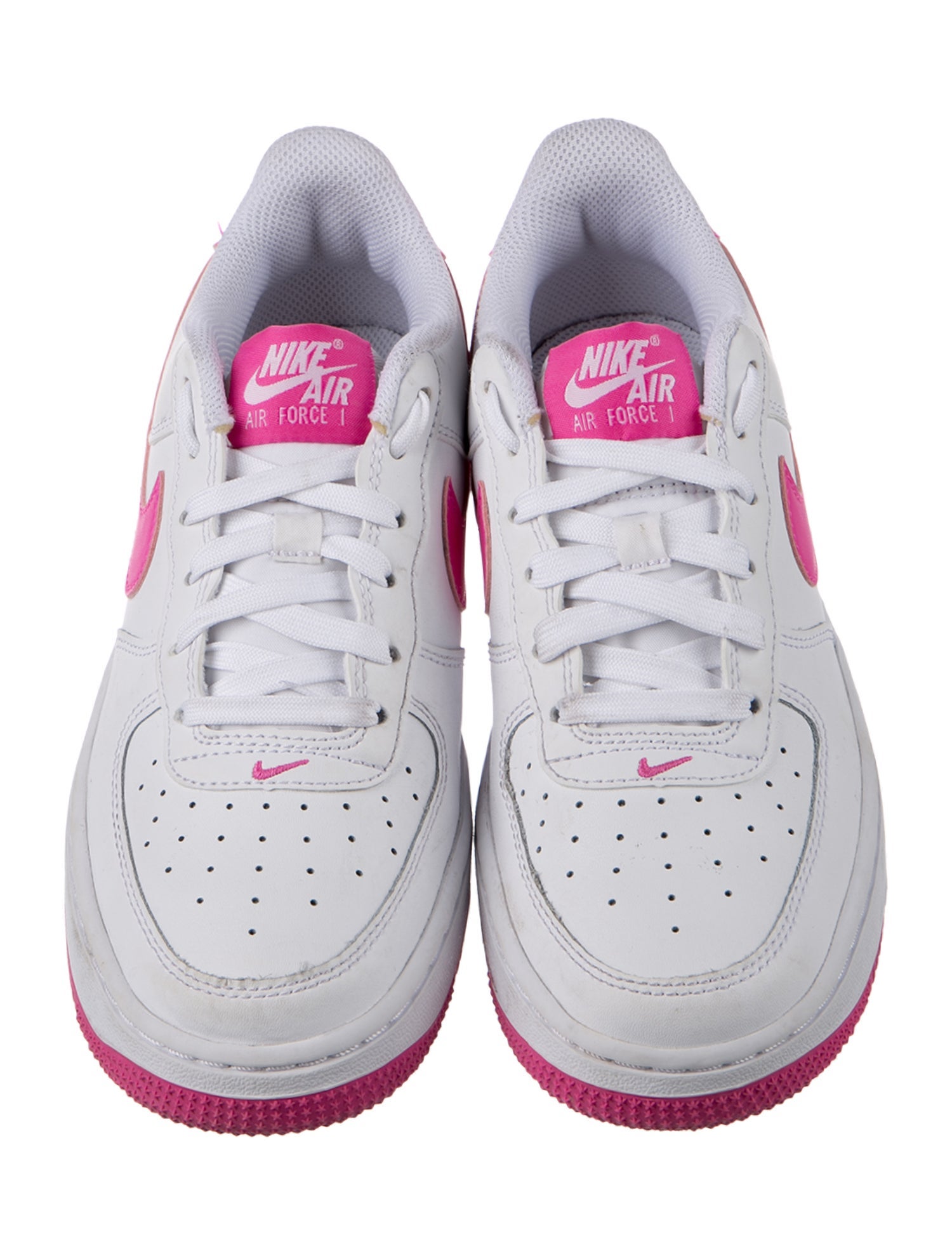 Nike Air Force 1 Sneakers