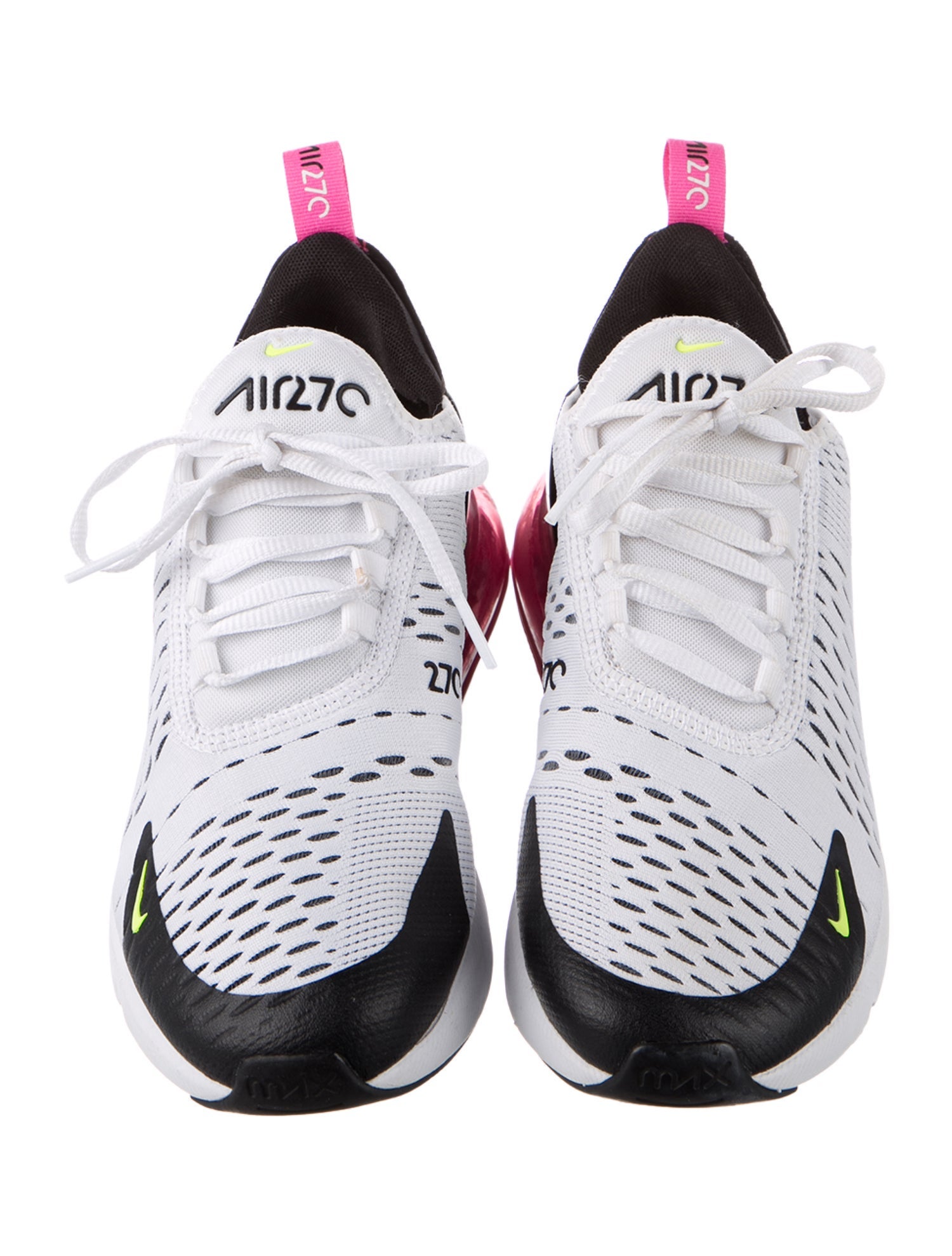 Nike Air Max 270