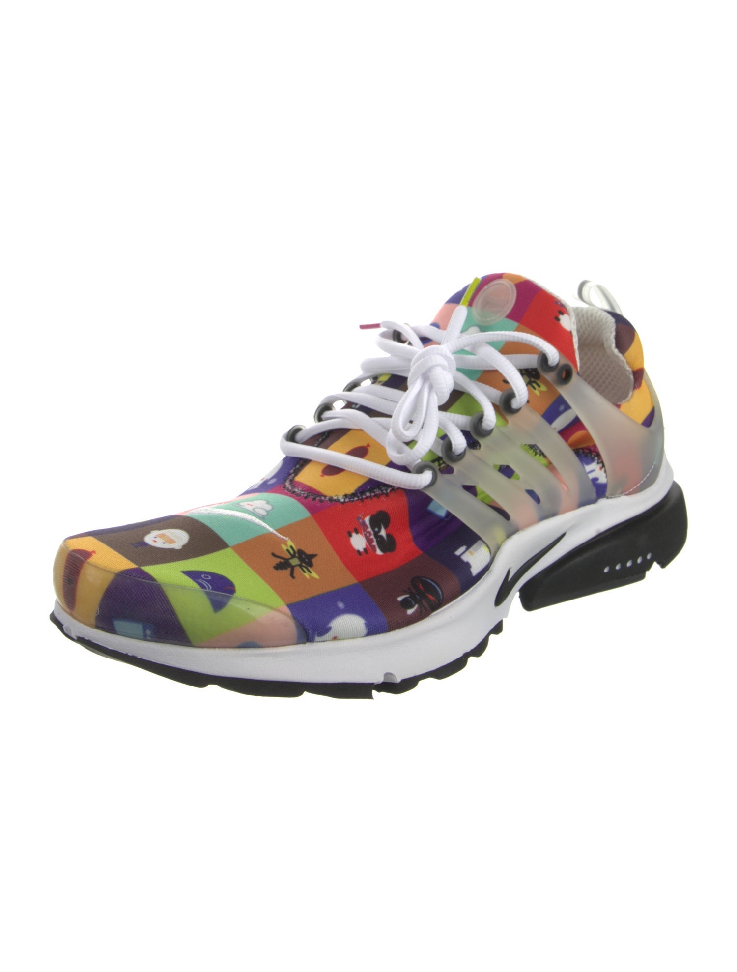 Nike Nike Air Presto Origins Sneakers