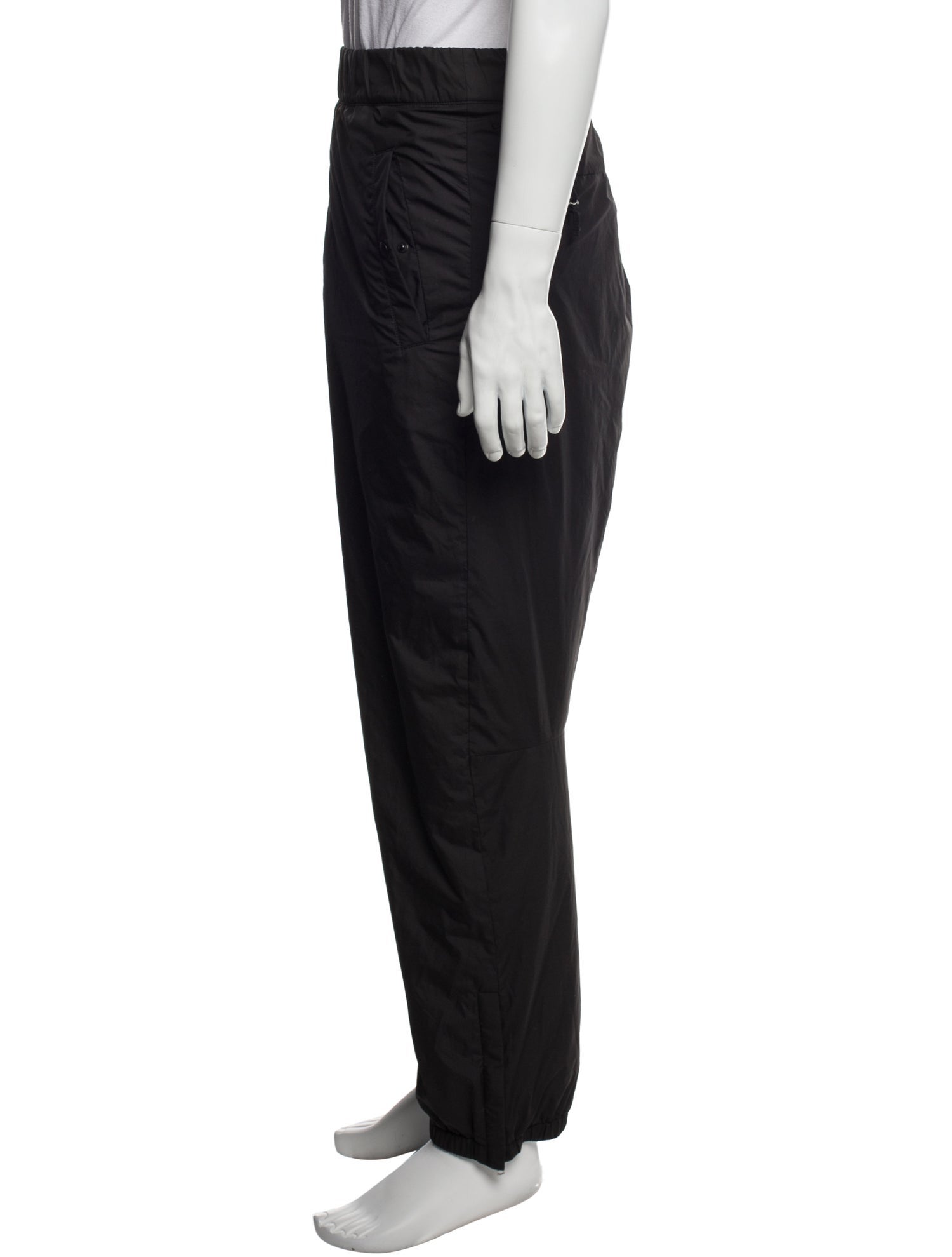Nike Lounge Bottoms