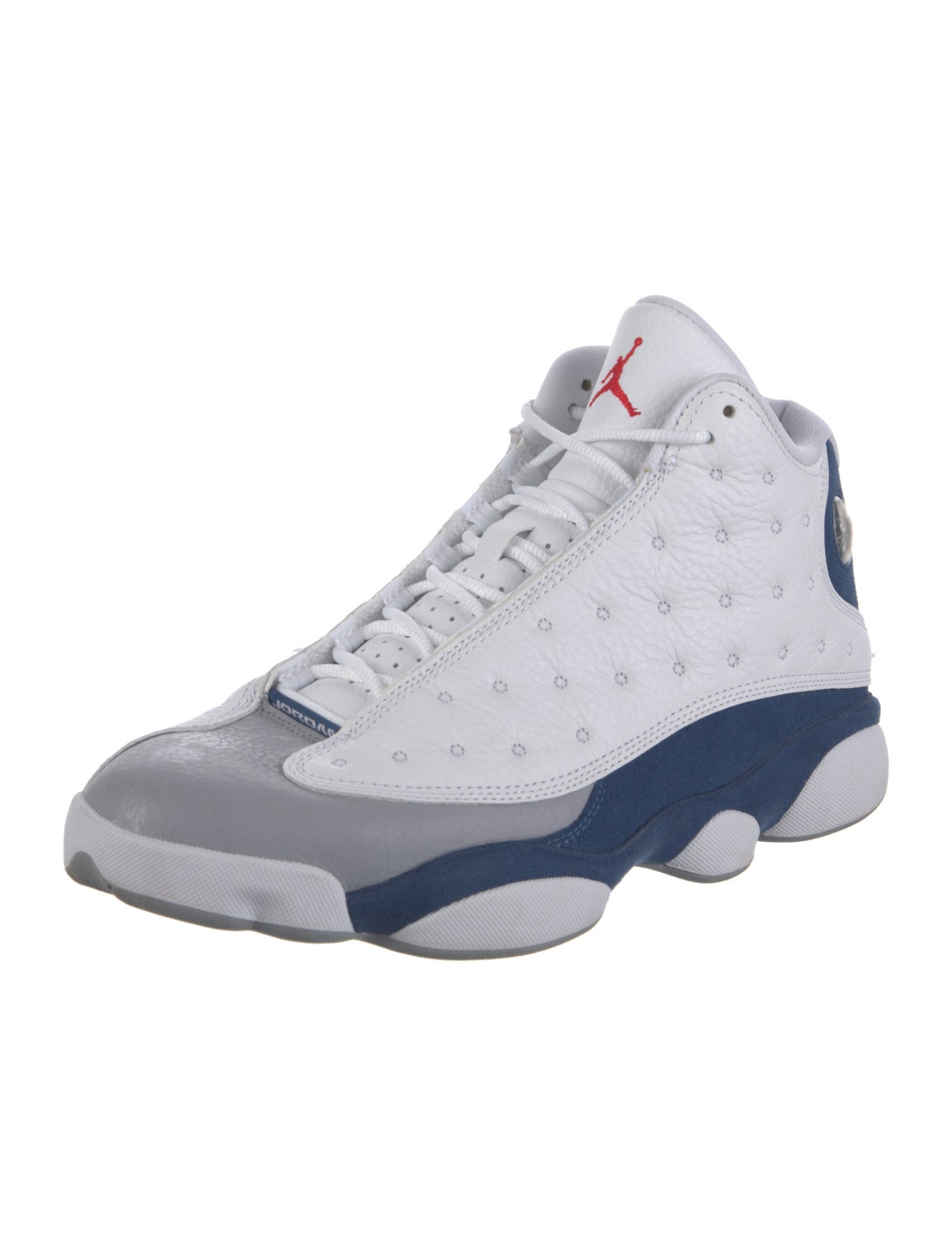 Jordan Air Jordan 13 Retro 'French Blue' Sneakers