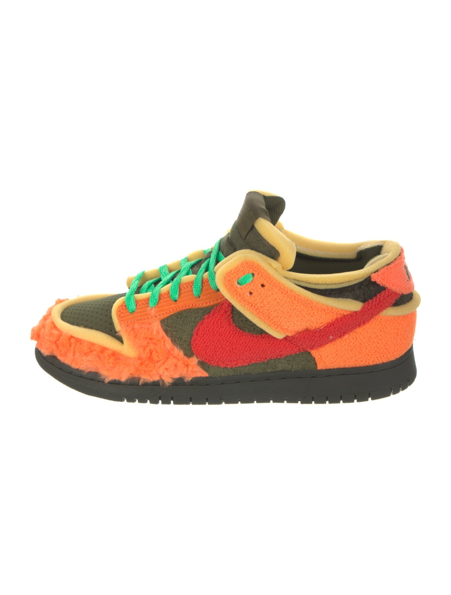 Nike x Cactus Plant Flea Market | The RealReal