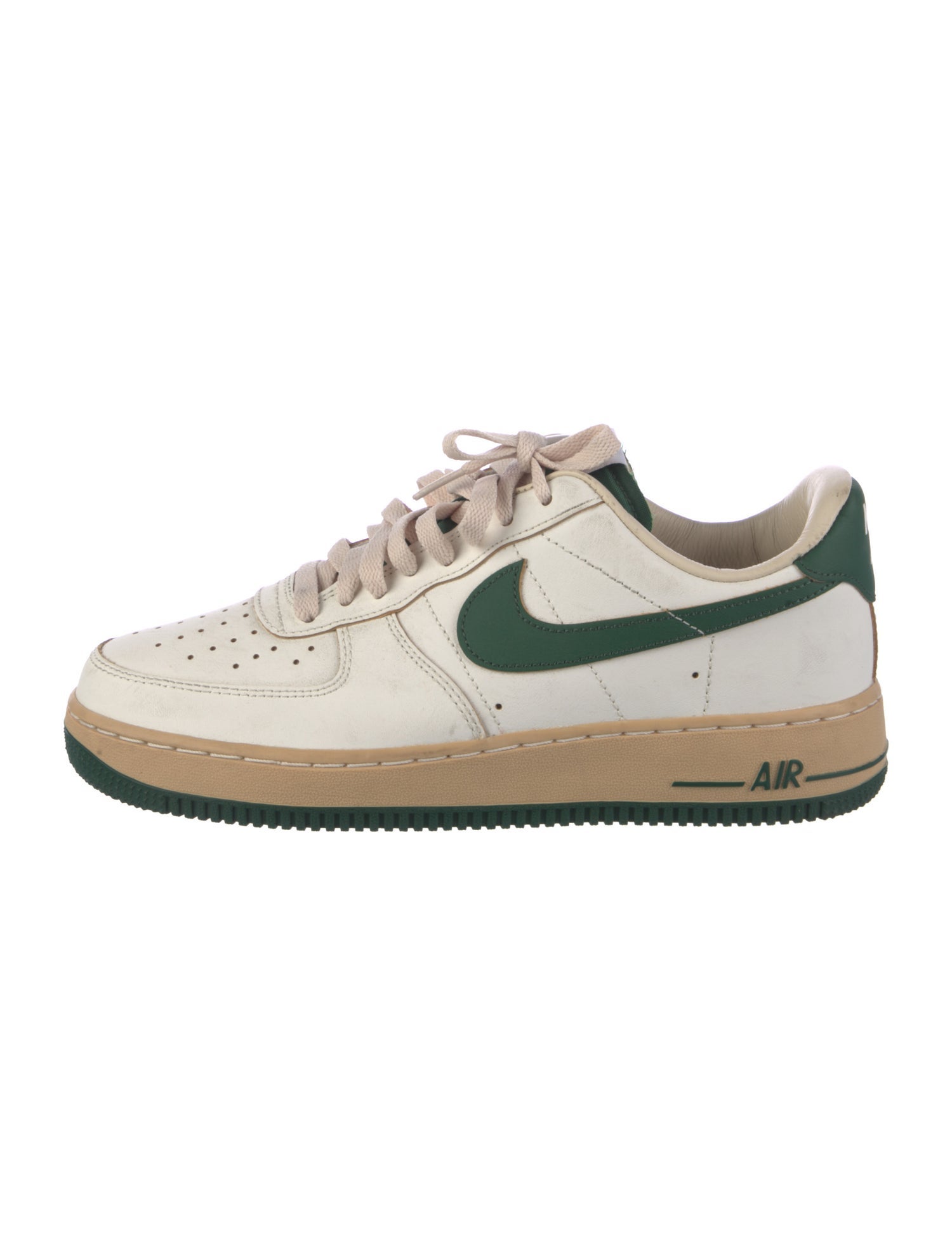 Nike Nike Air Force 1 Low '07 LV8 Sneakers