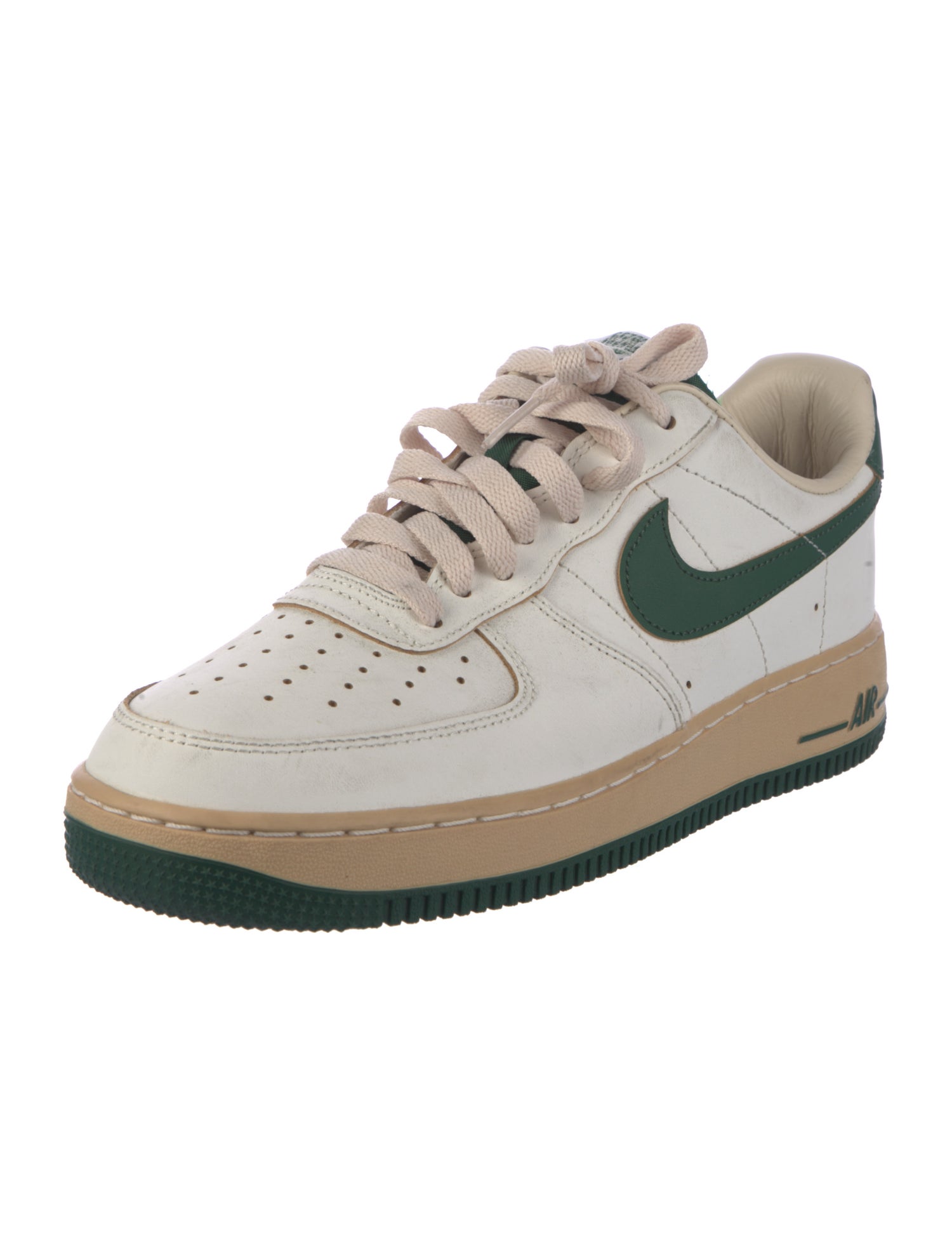 Nike Nike Air Force 1 Low '07 LV8 Sneakers