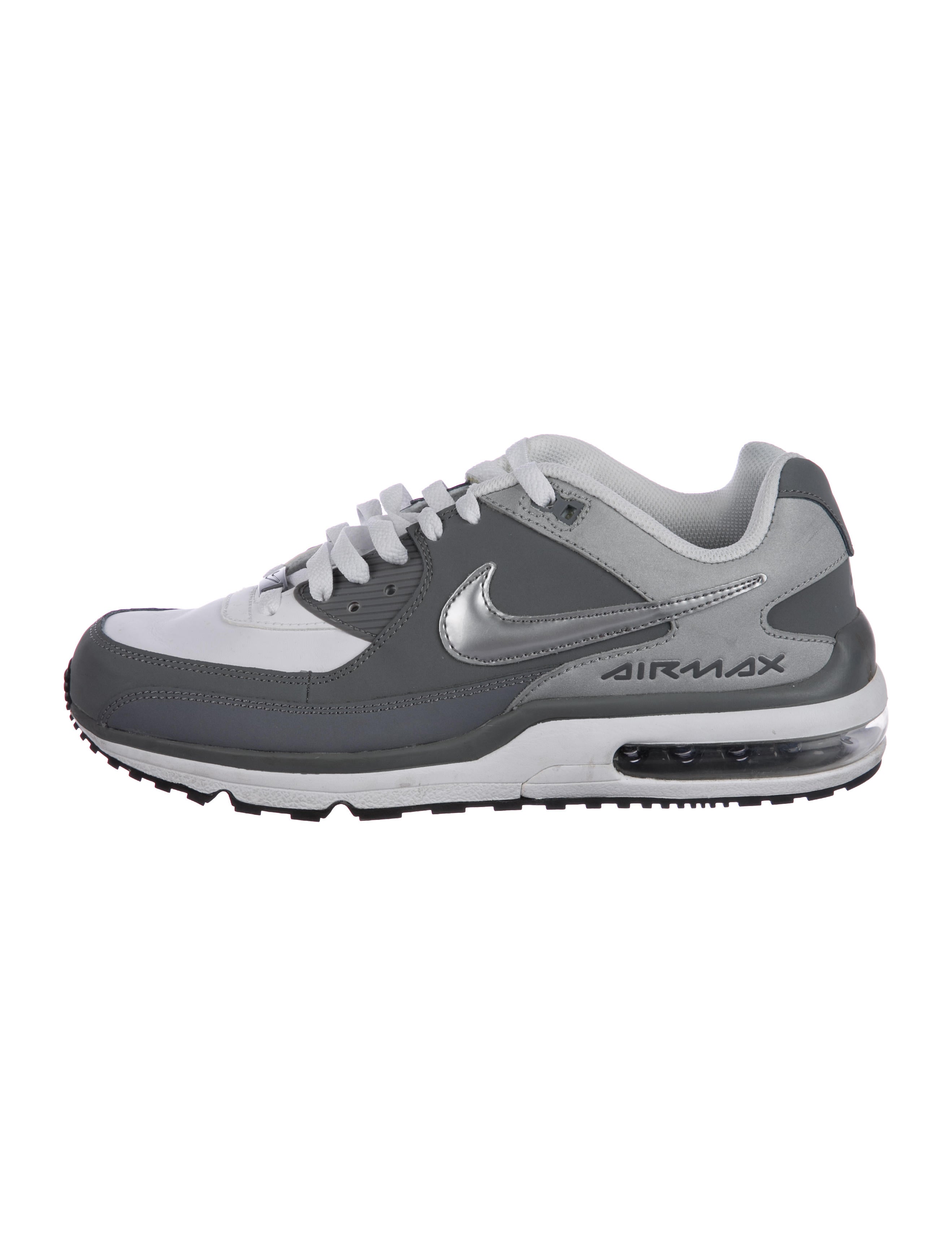 air max wright 3