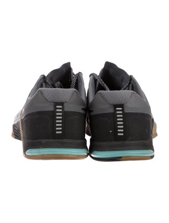 Nike 2016 Metcon 2 Cross Training Shoes