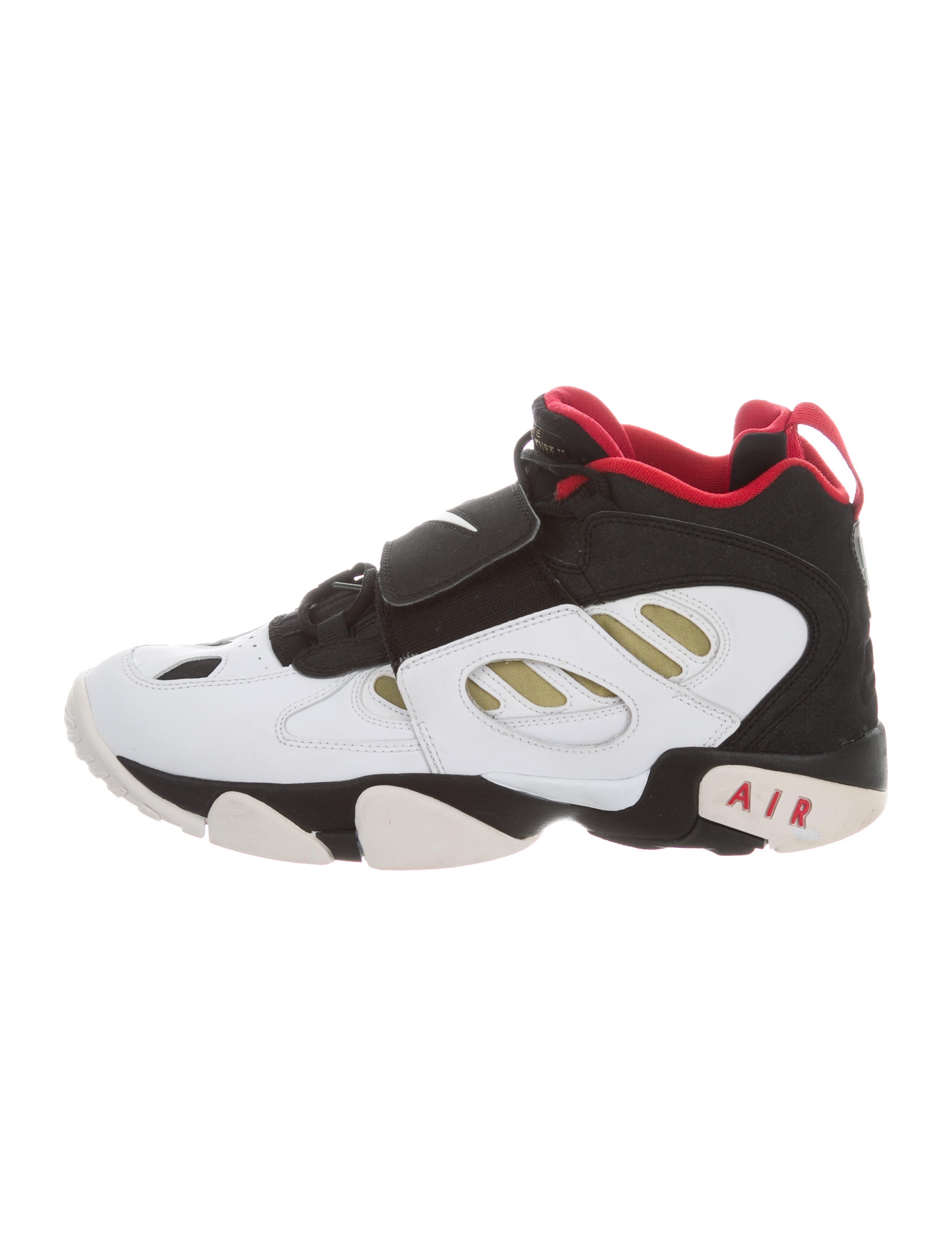 nike air diamond turf 2 prezzo basso