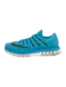 Nike in Western Cape Shoes Gumtree Classifieds in Western Cape Nike in Western Cape Shoes Gumtree Classifieds in Western Cape