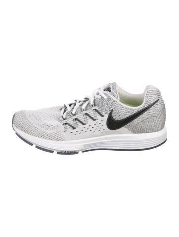 nike air zoom vomero 10 scarpe scarpe wu224765 la realreal nike air zoom vomero 10 scarpe scarpe wu224765 la realreal