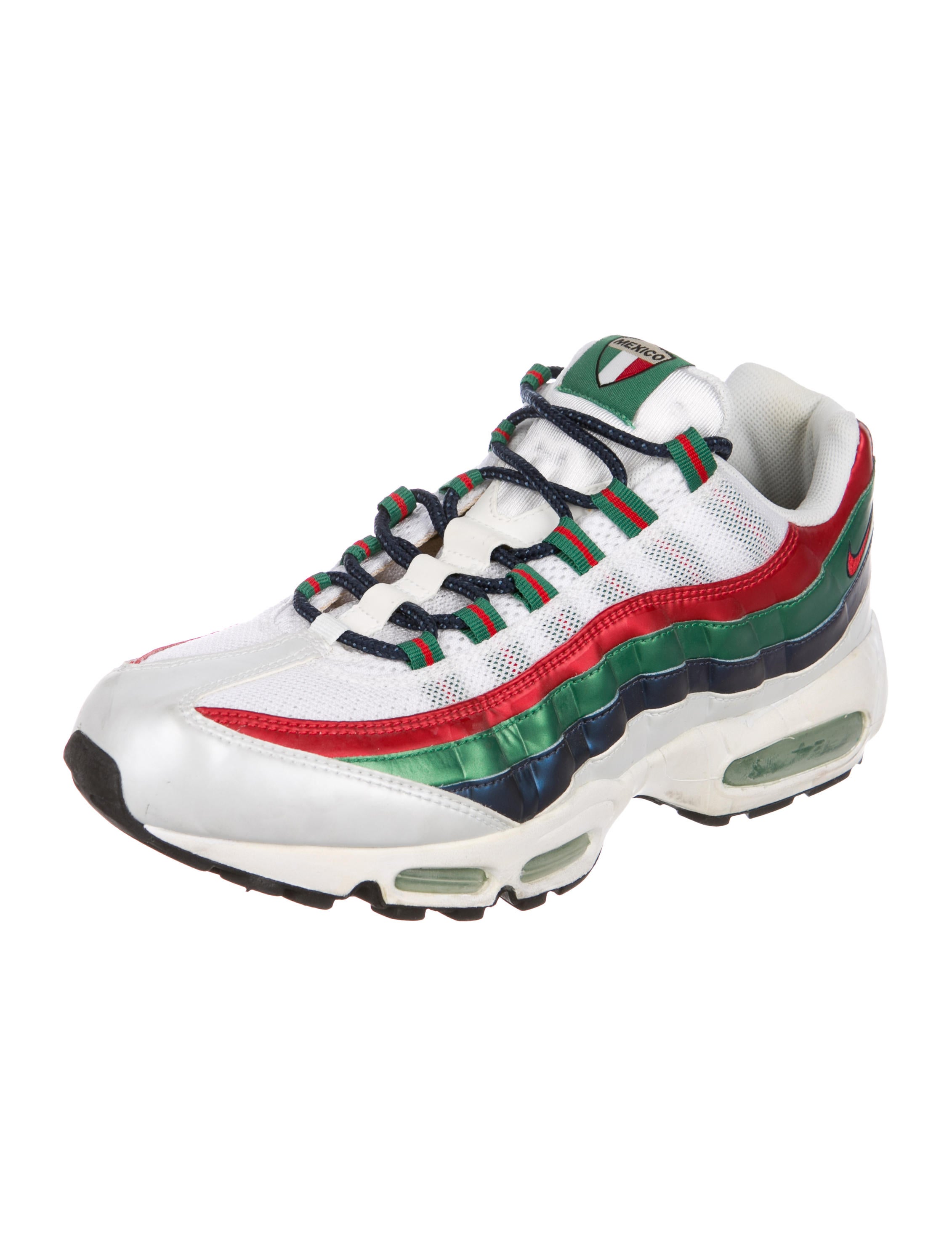 air max 95 mexico