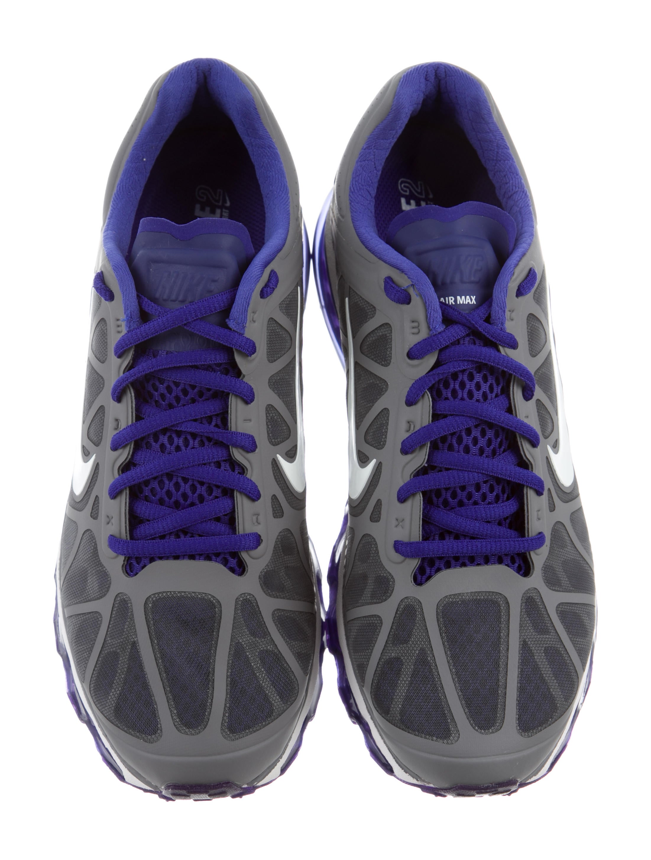 air max fitsole air max fitsole