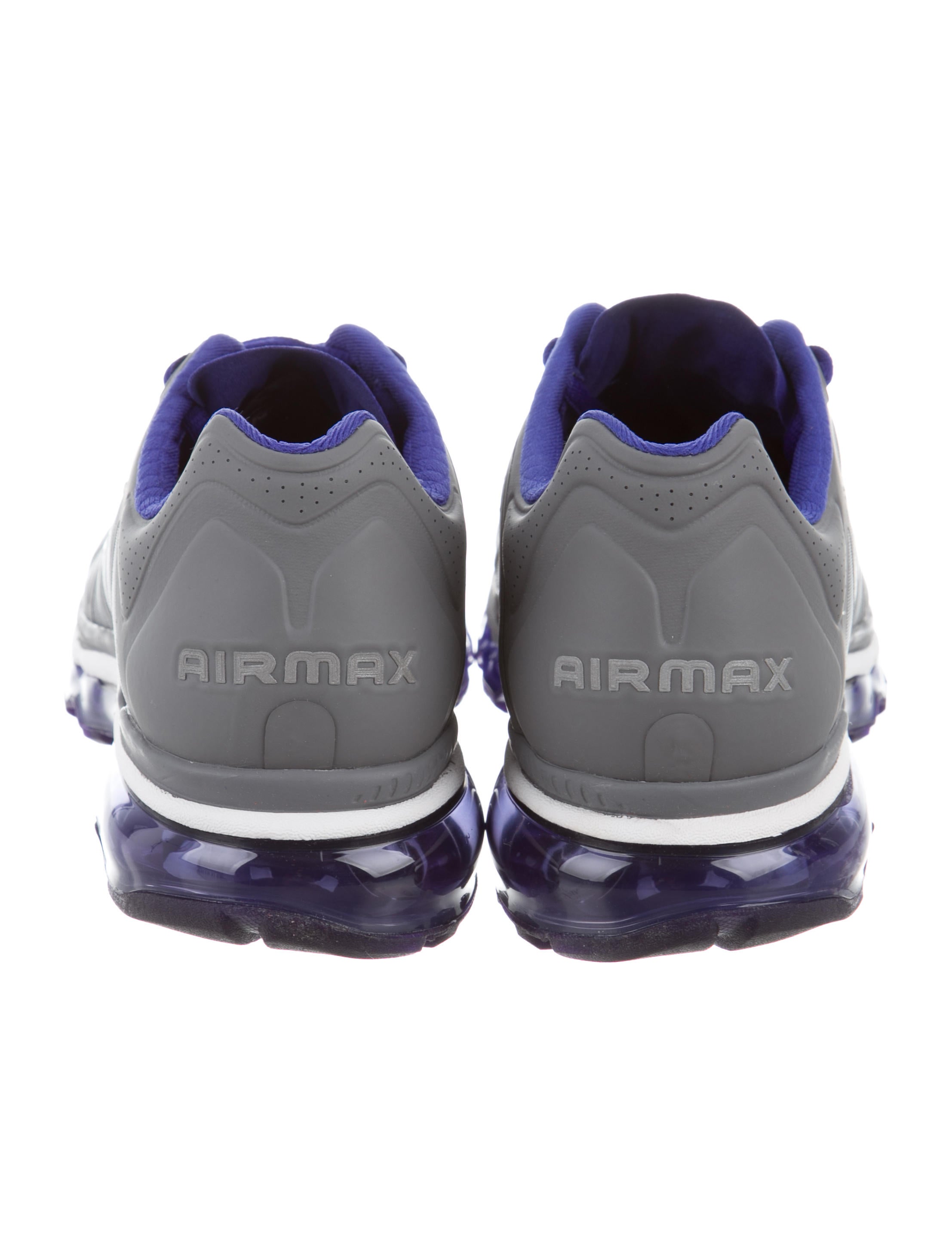 air max fitsole air max fitsole