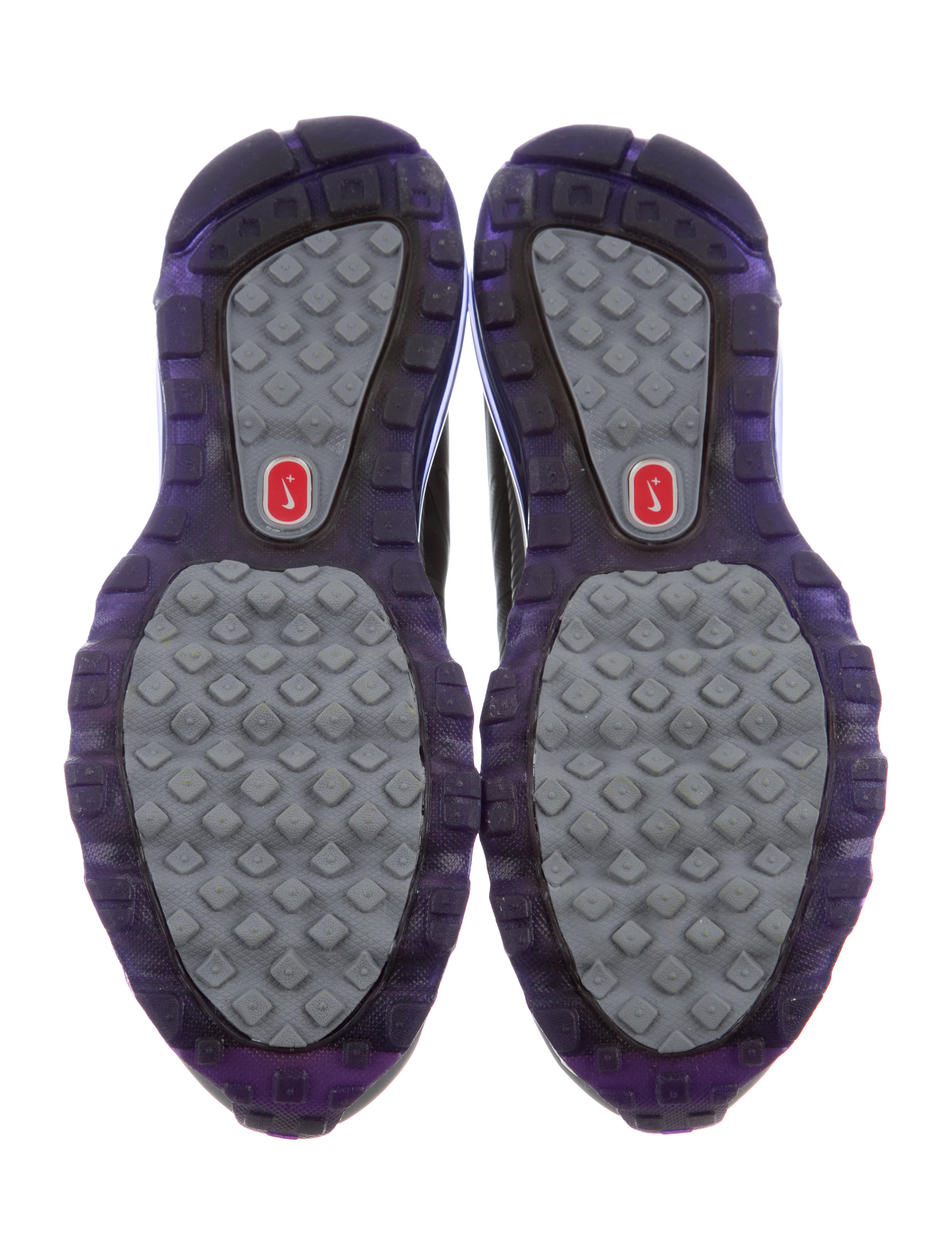 air max fitsole air max fitsole