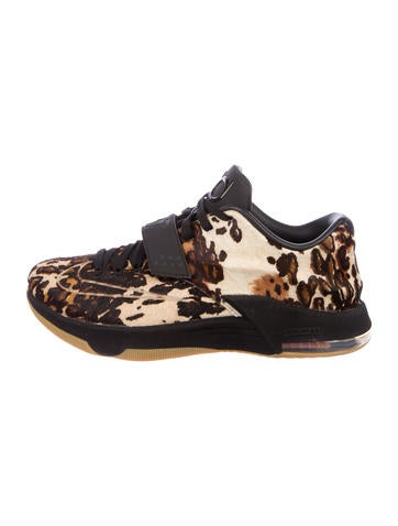 kd longhorn shoes