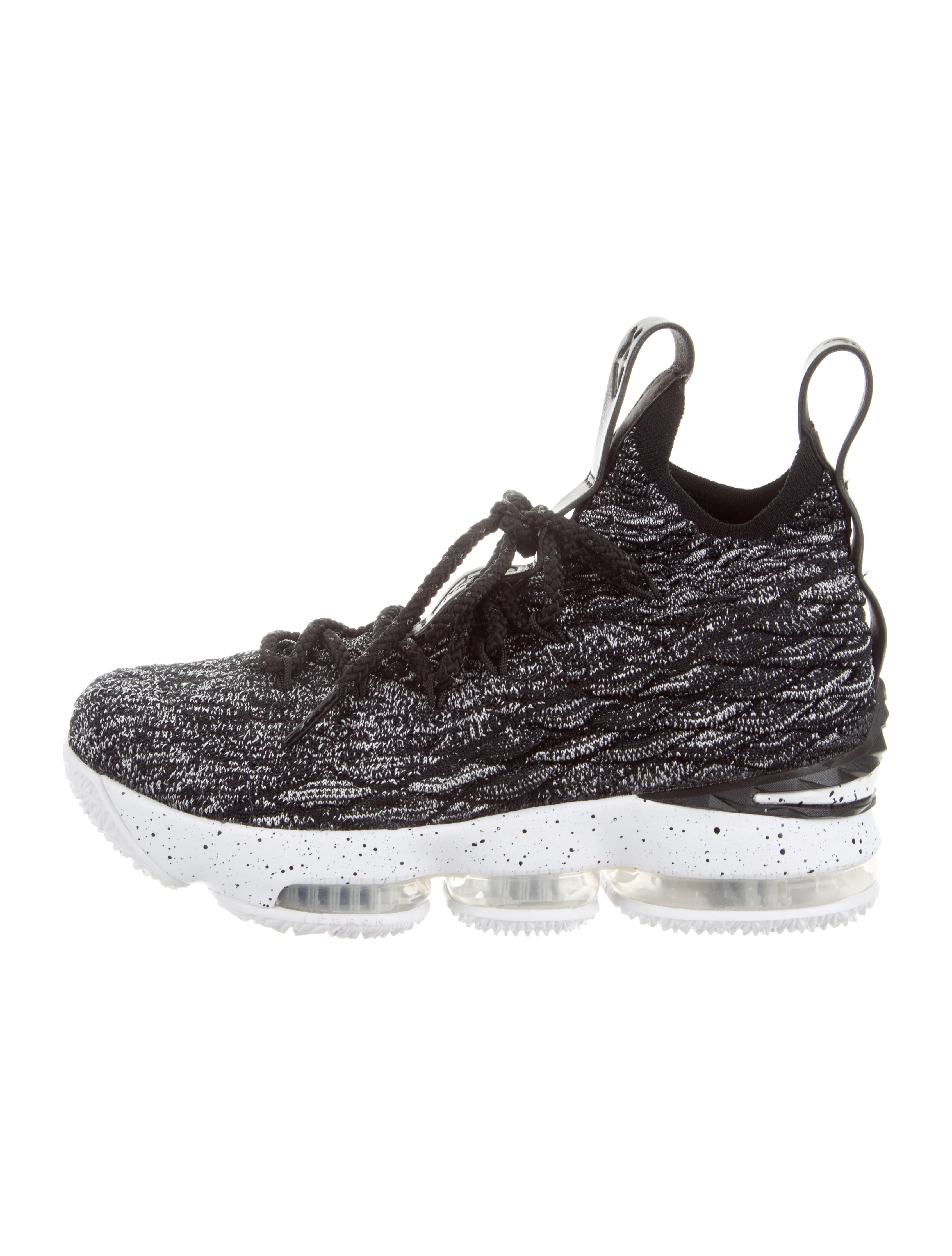 lebron 15 toddler