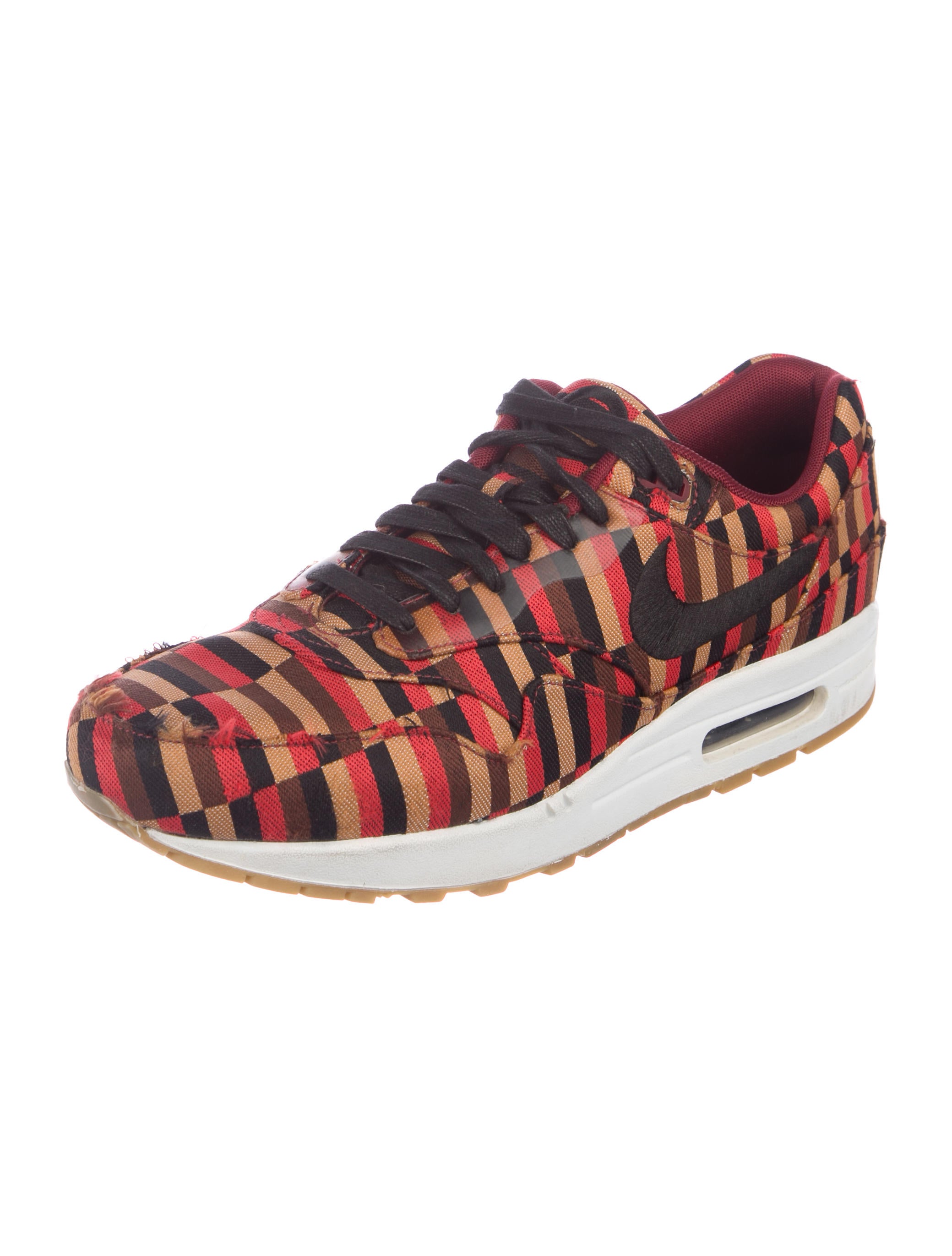 nike air max 1 roundel