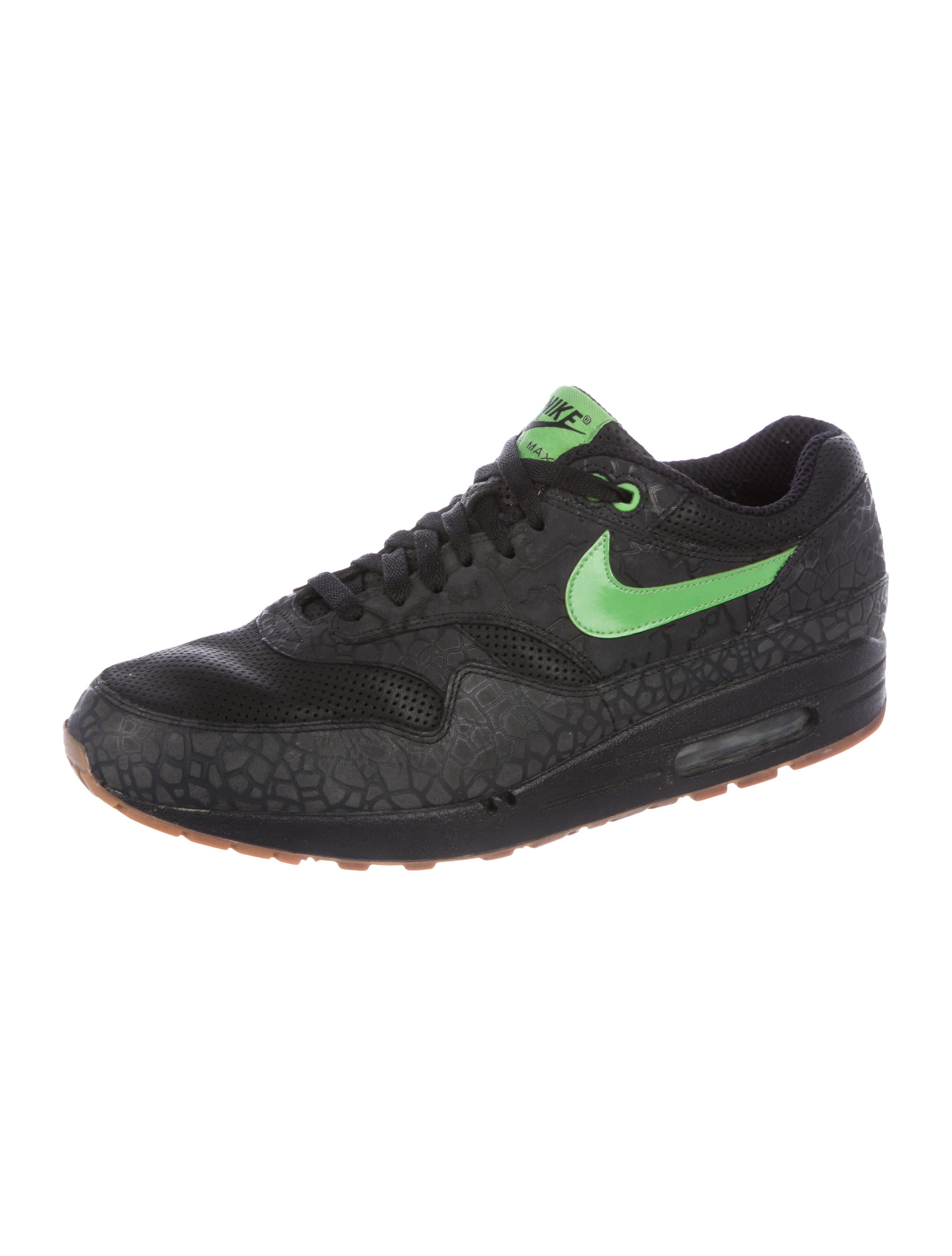 air max 1 hufquake