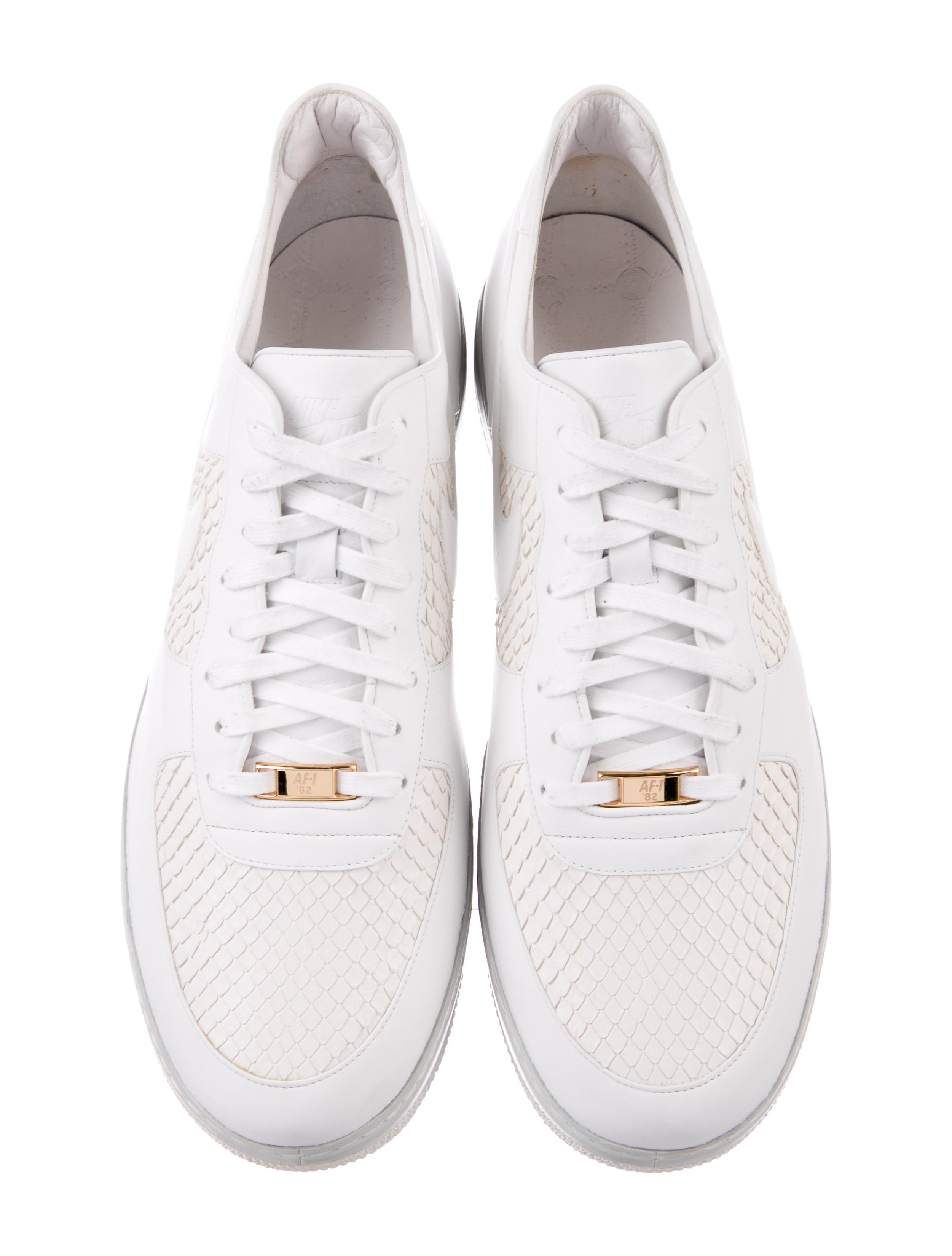anaconda sale shoes