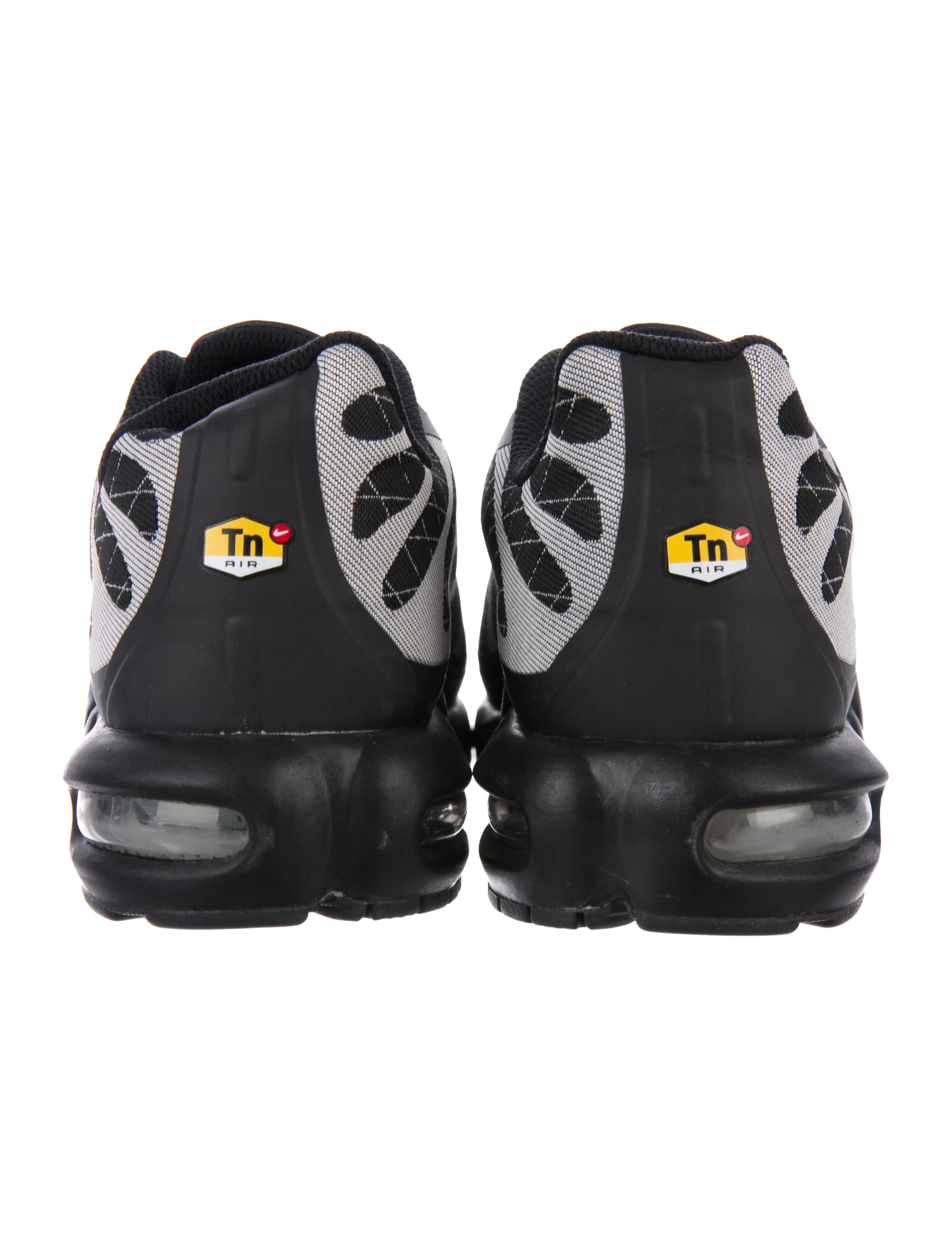 air max plus jacquard air max plus jacquard