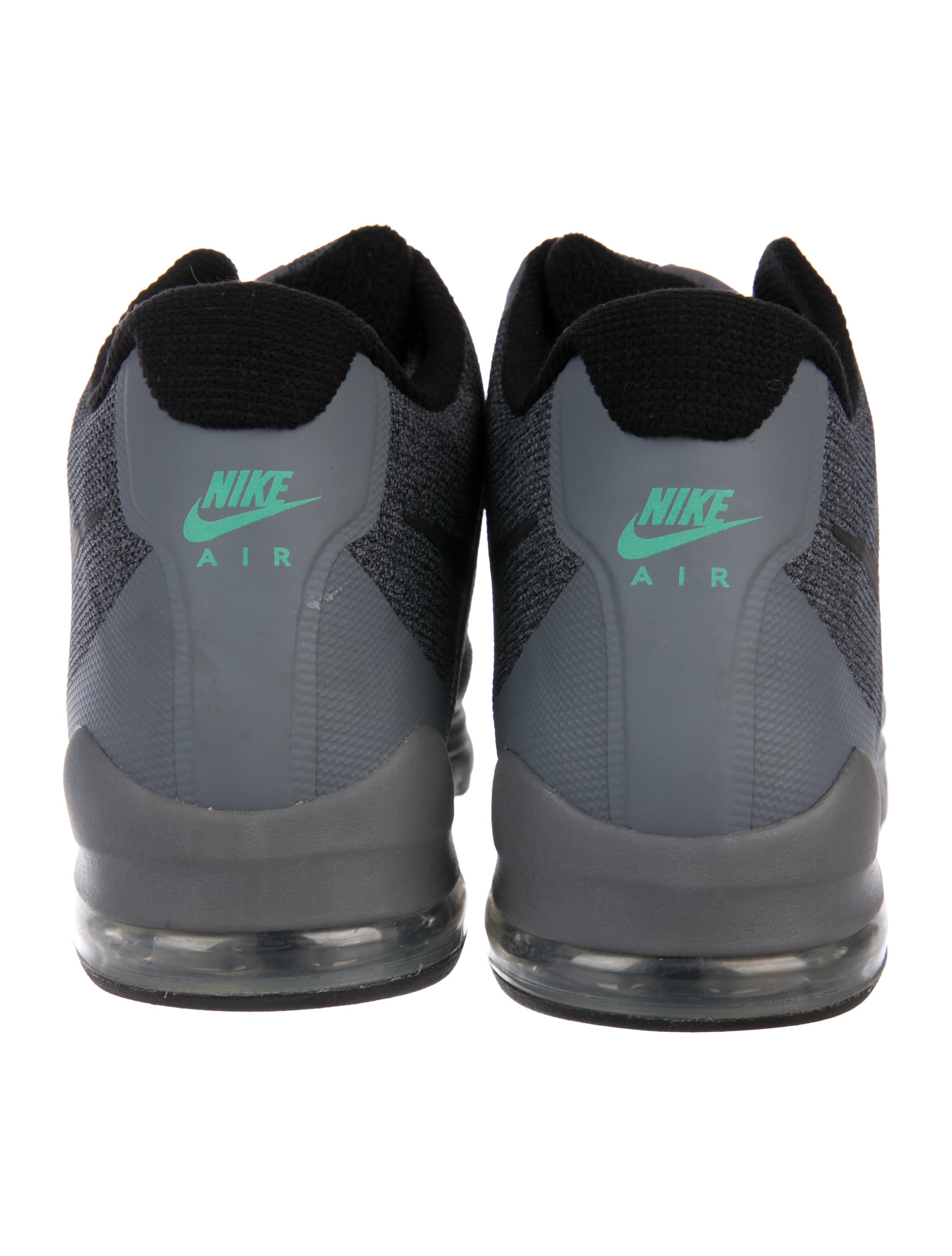 nike air max invigor mid femme nike air max invigor mid femme