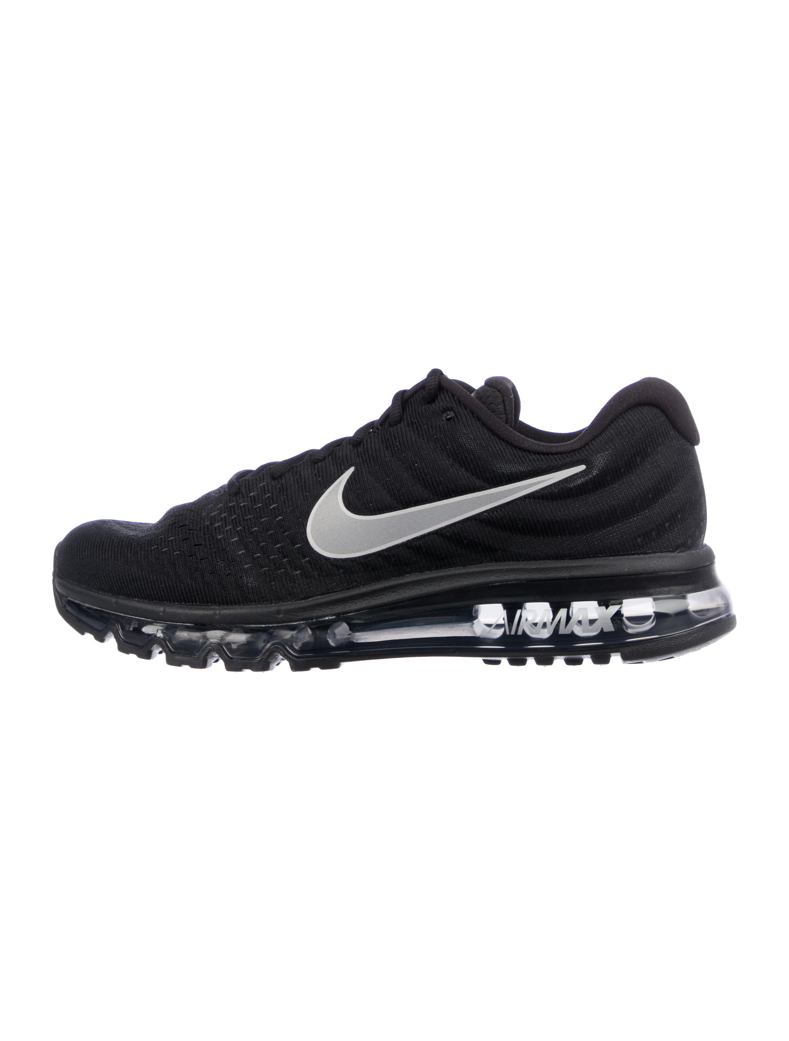 air max 2017 43 air max 2017 43