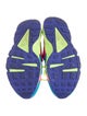 Hurache Low-Top Sneakers image 5