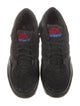 Nike Trainer 'E.A. Sports' Low-Top Sneakers