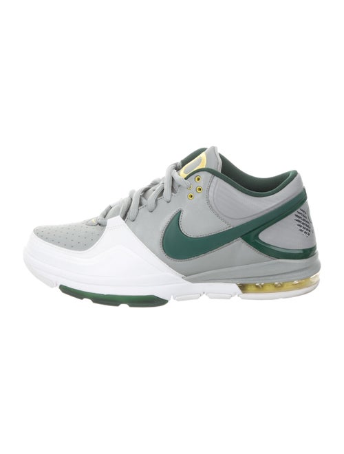Nike Trainer 1.3 "Oregon" Player Sneakers