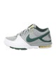 Nike Trainer 1.3 "Oregon" Player Sneakers