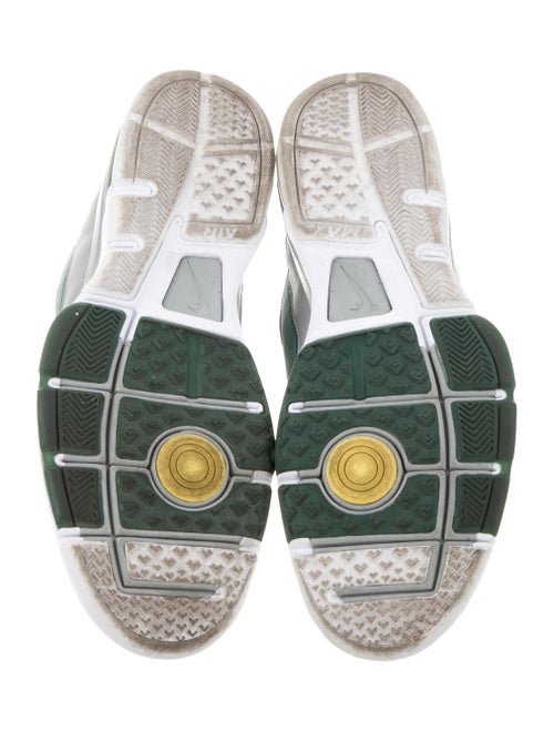 Nike Trainer 1.3 "Oregon" Player Sneakers