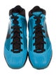Nike LeBron 7 All-Star 'Chlorine Blue' Sneakers