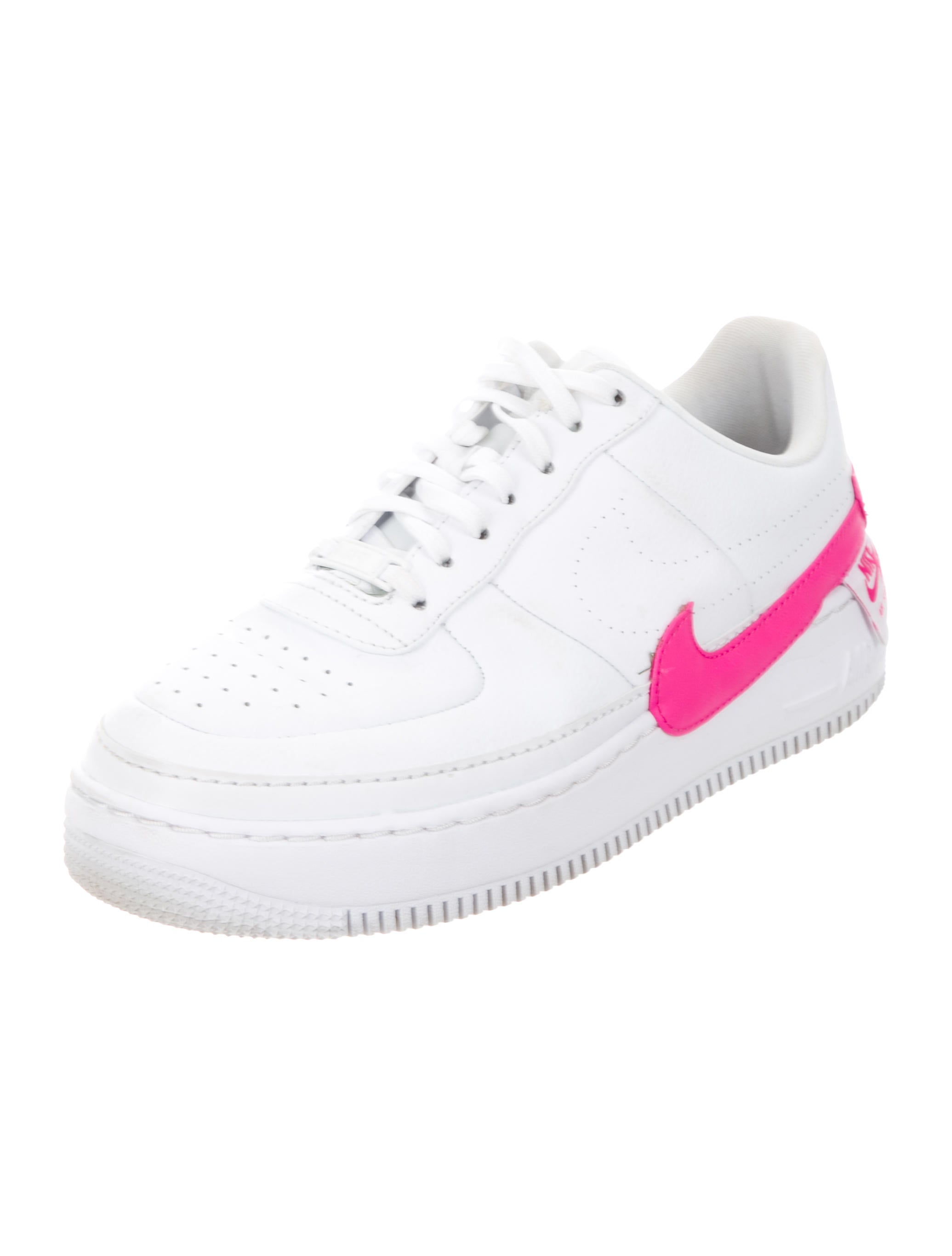 nike air force 1 jester xx men