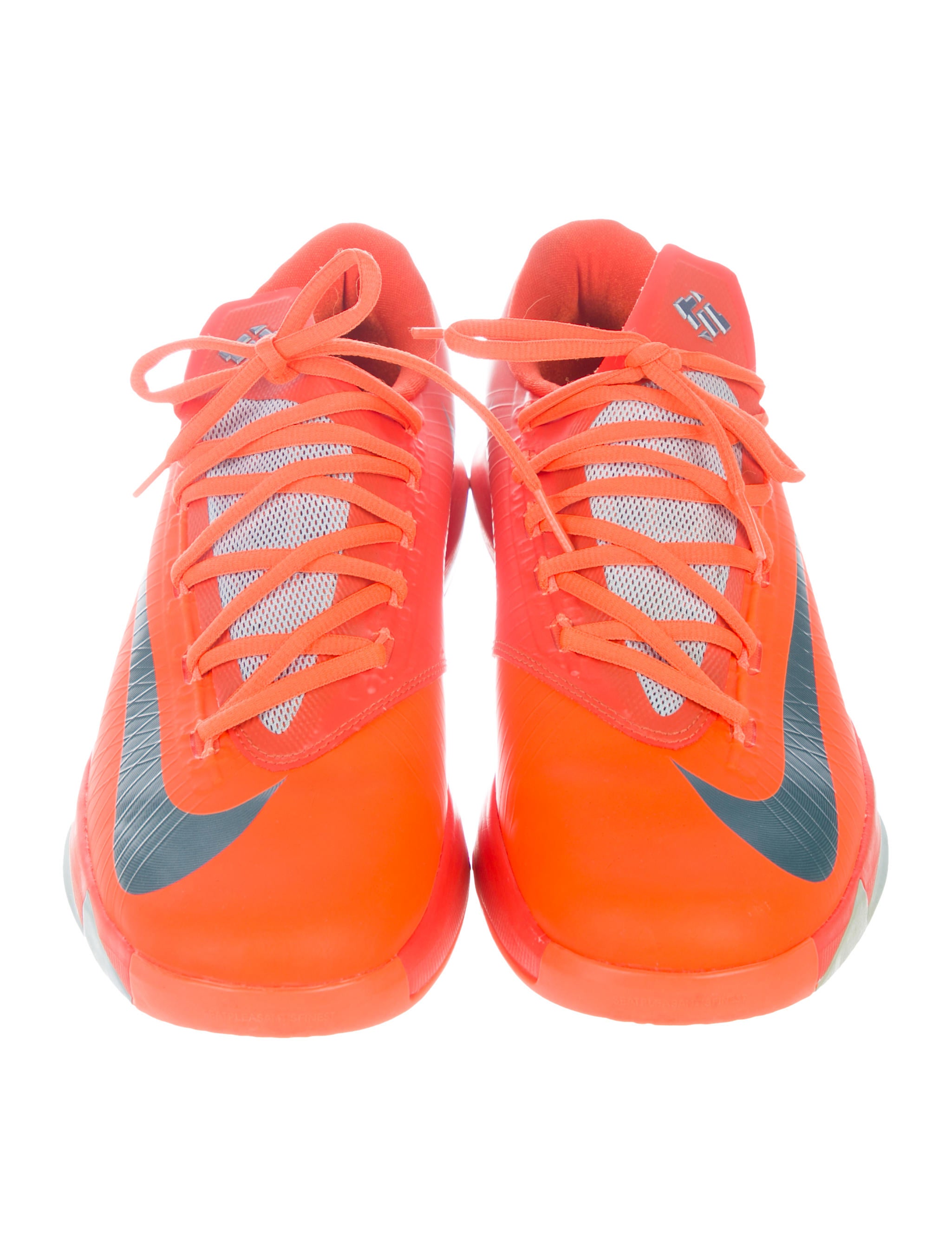 kd 6 nyc 66