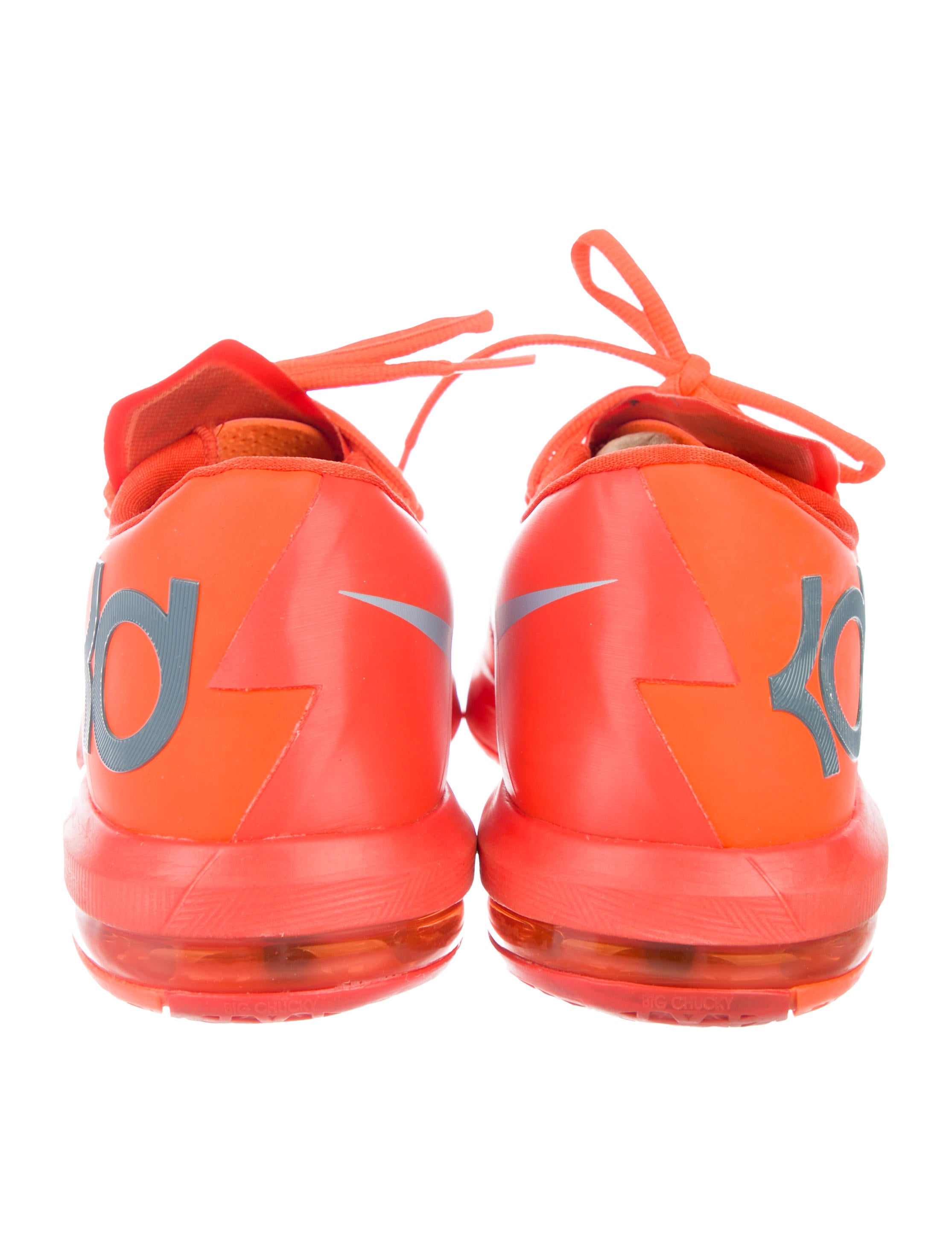 kd 6 nyc 66