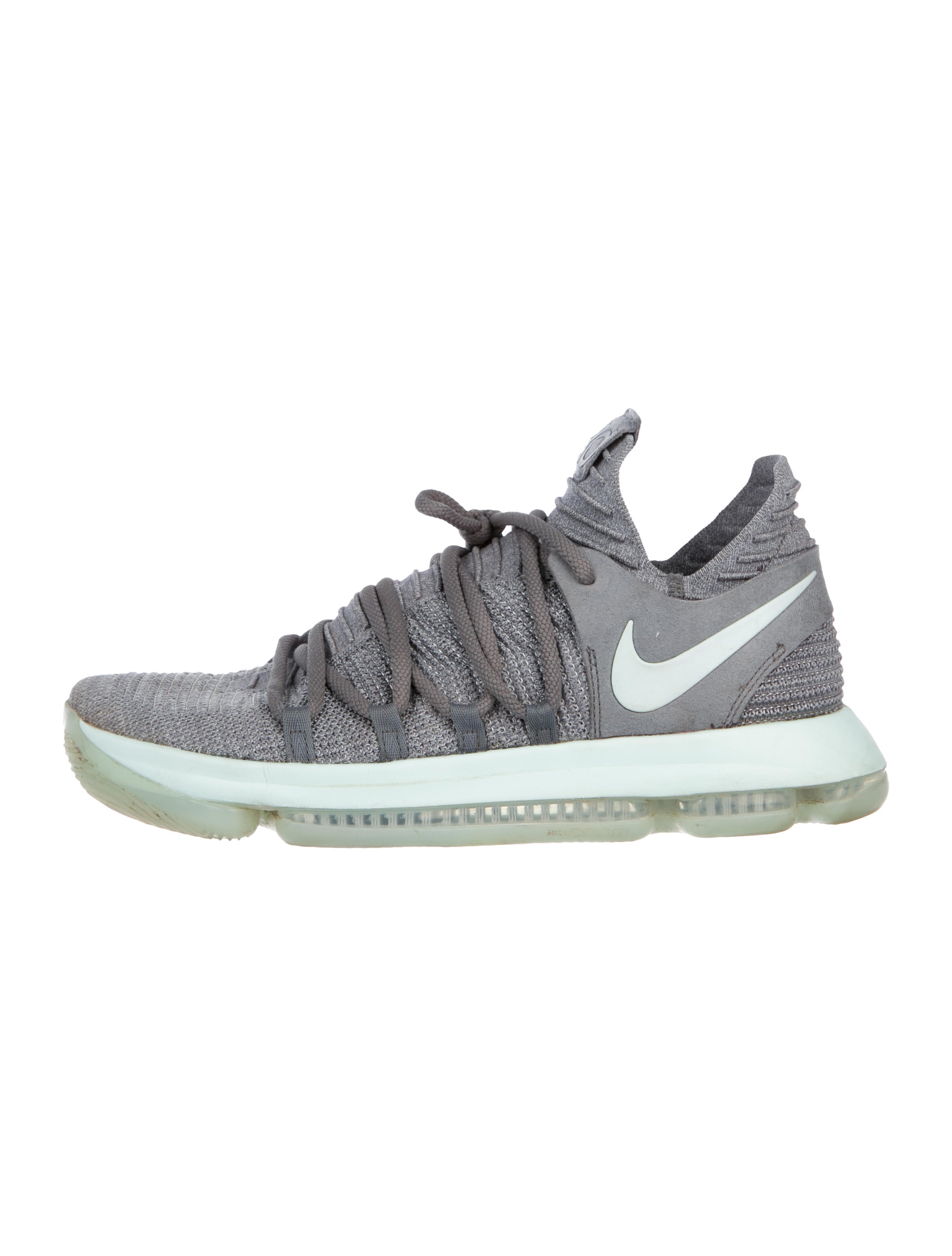 nike kd 10 igloo