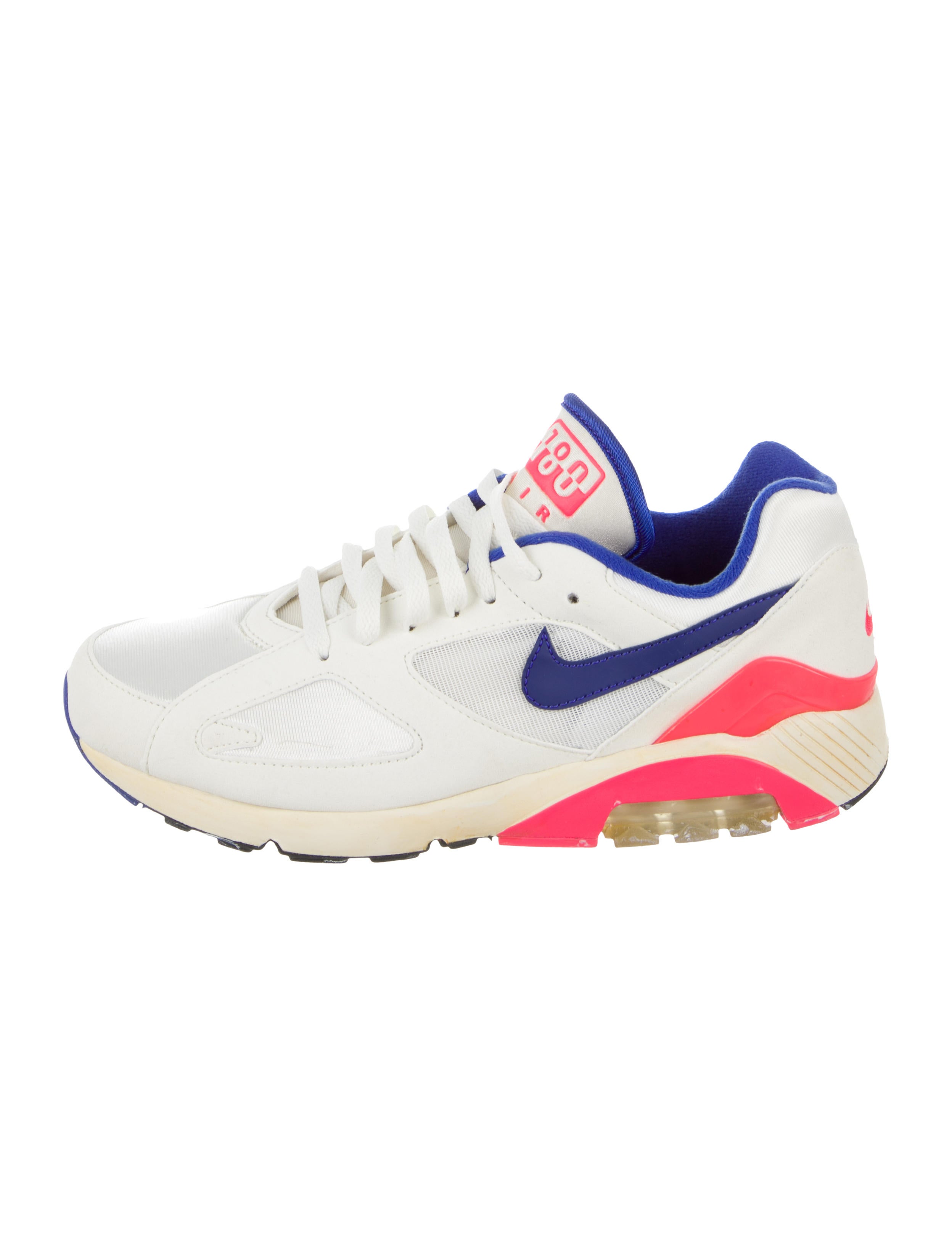 air max ultramarine 180