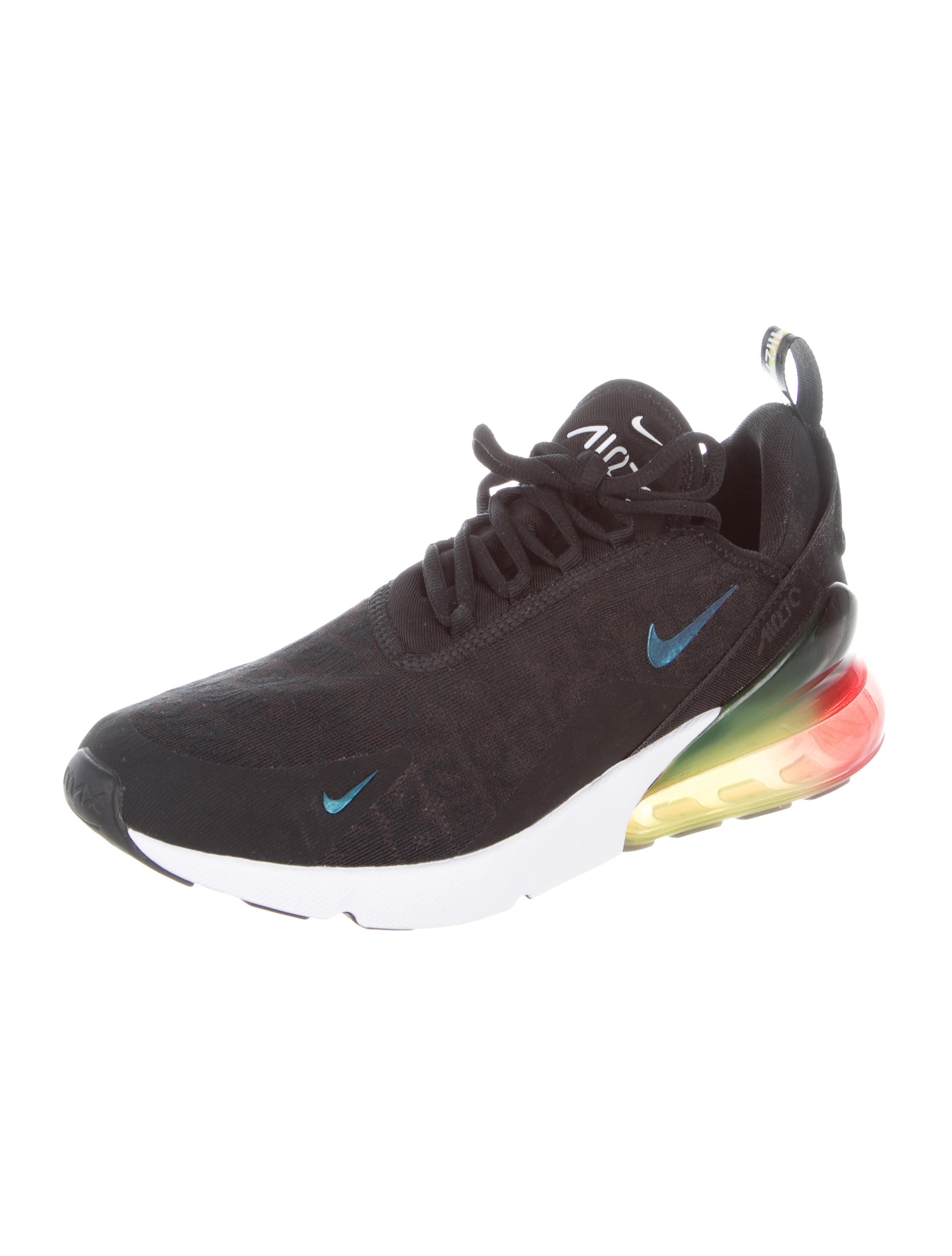 air max 270 black laser orange ember glow air max 270 black laser orange ember glow