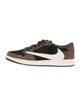 Nike Air Jordan 1 Retro Low OG SP Travis Scott Sneakers