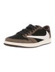 Nike Air Jordan 1 Retro Low OG SP Travis Scott Sneakers