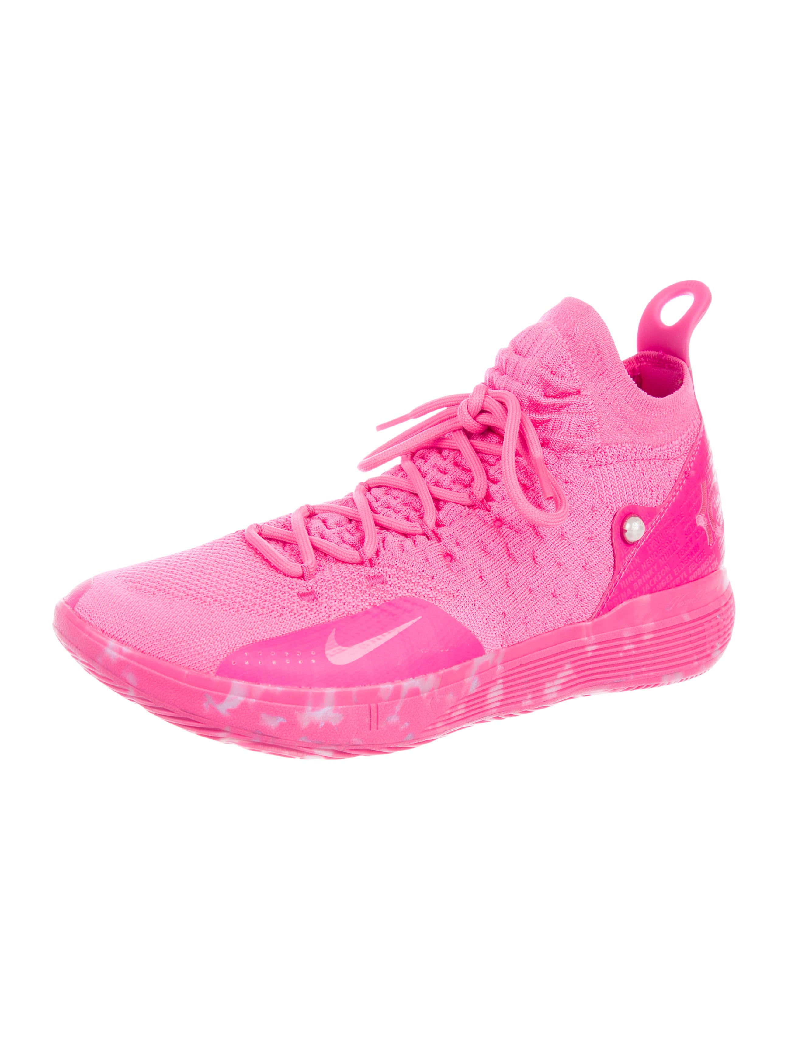 kd 11 aunt pearl for sale